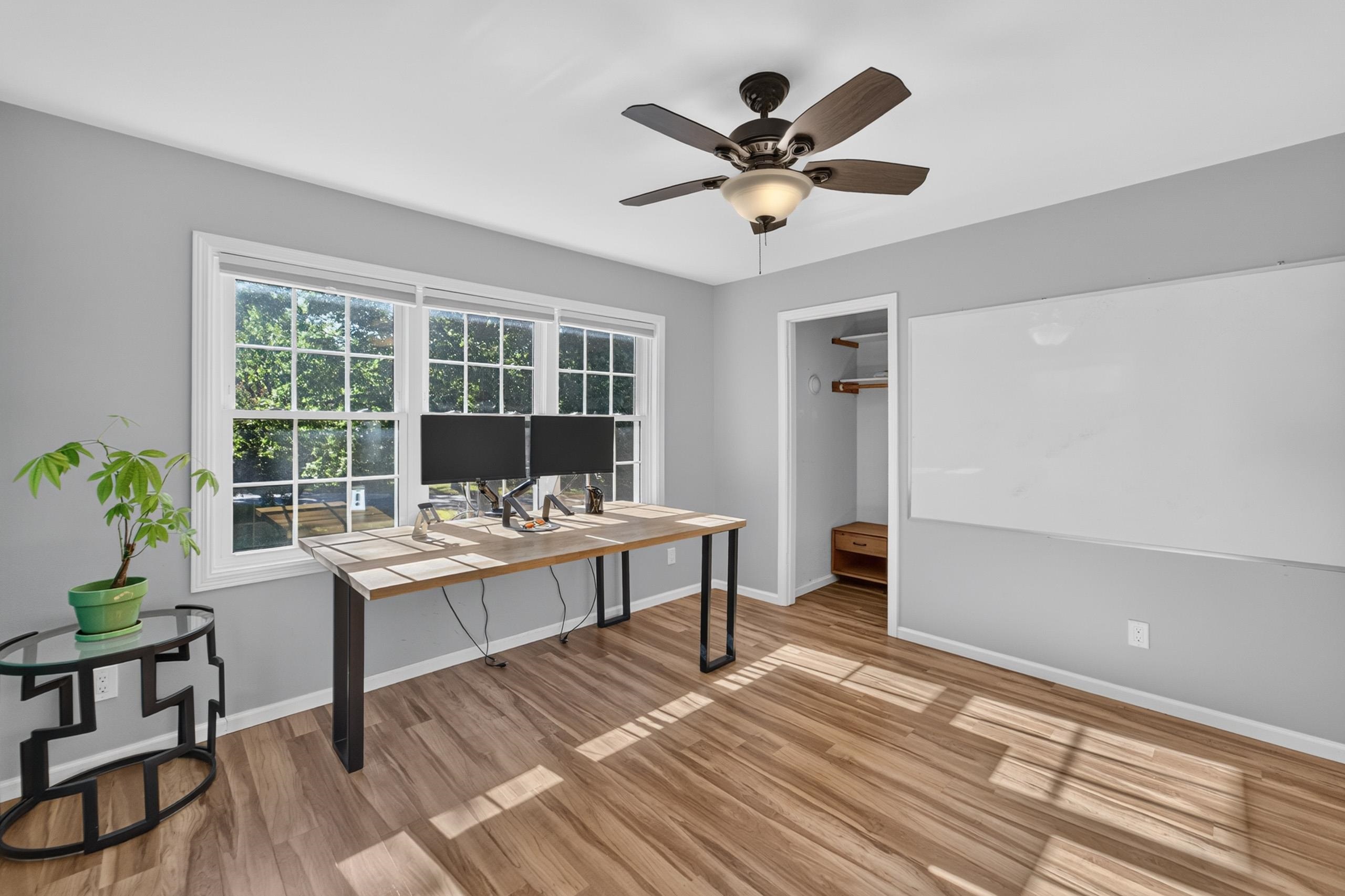 8 Darien Circle