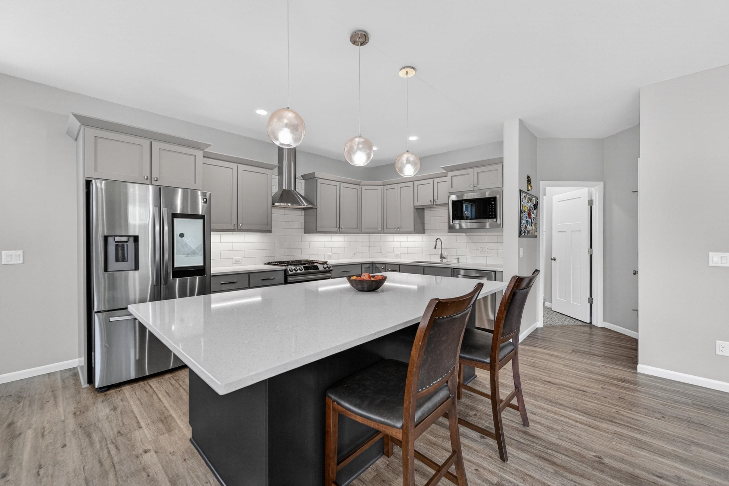 606 Tawny Elm Parkway