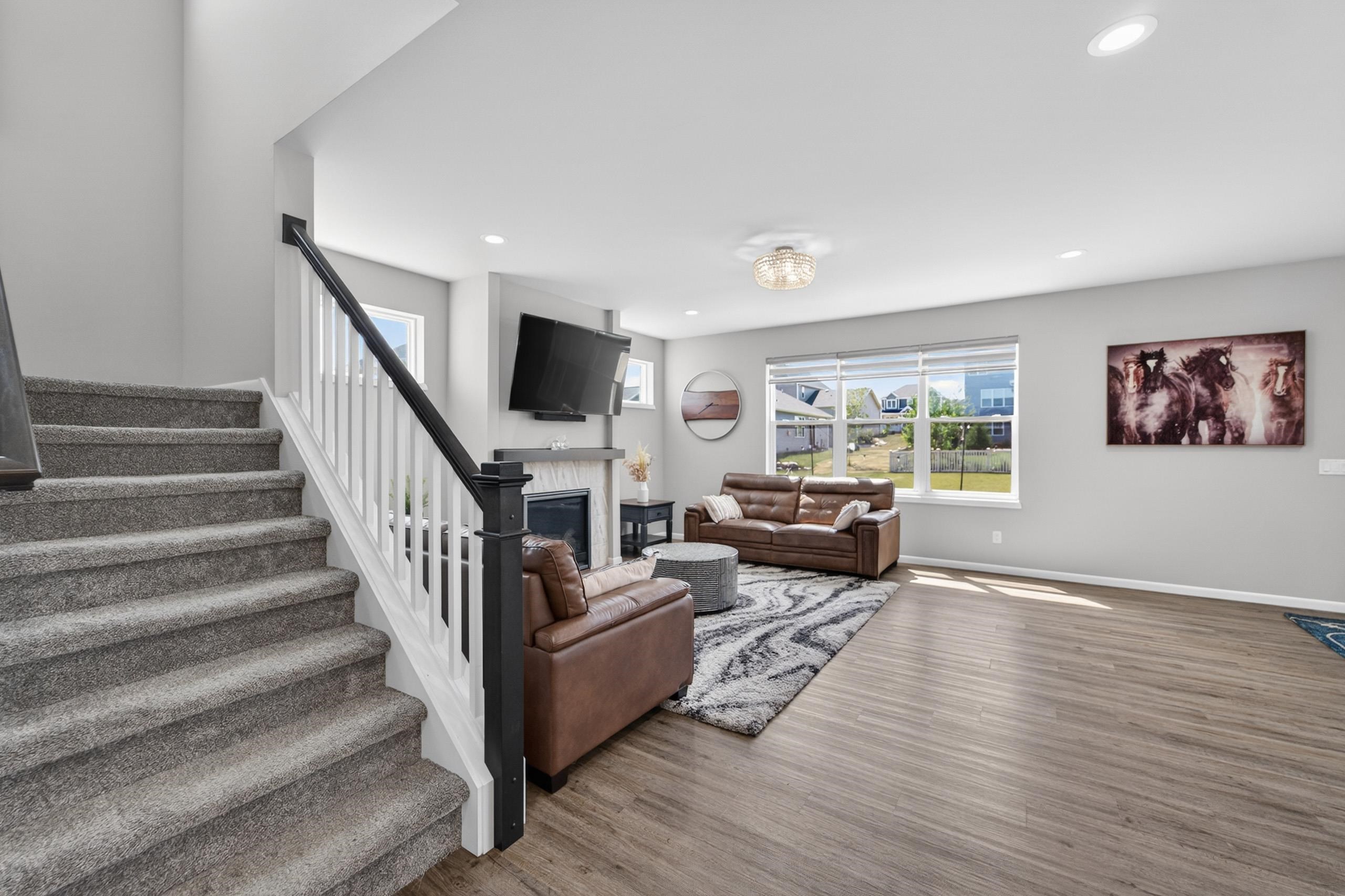 606 Tawny Elm Parkway