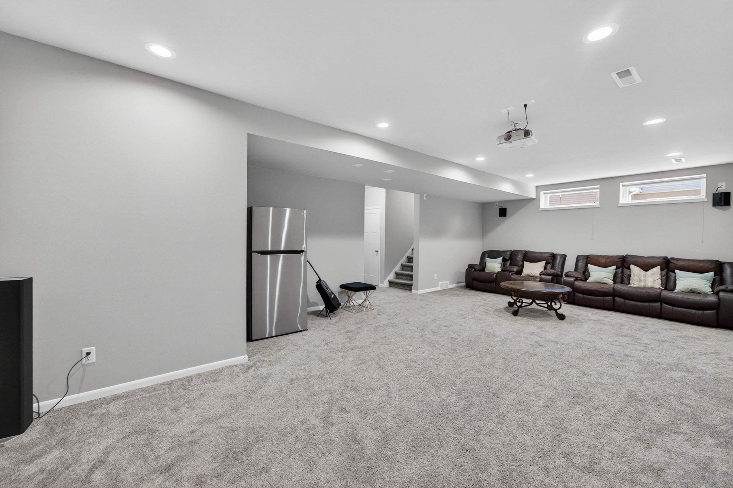 606 Tawny Elm Parkway