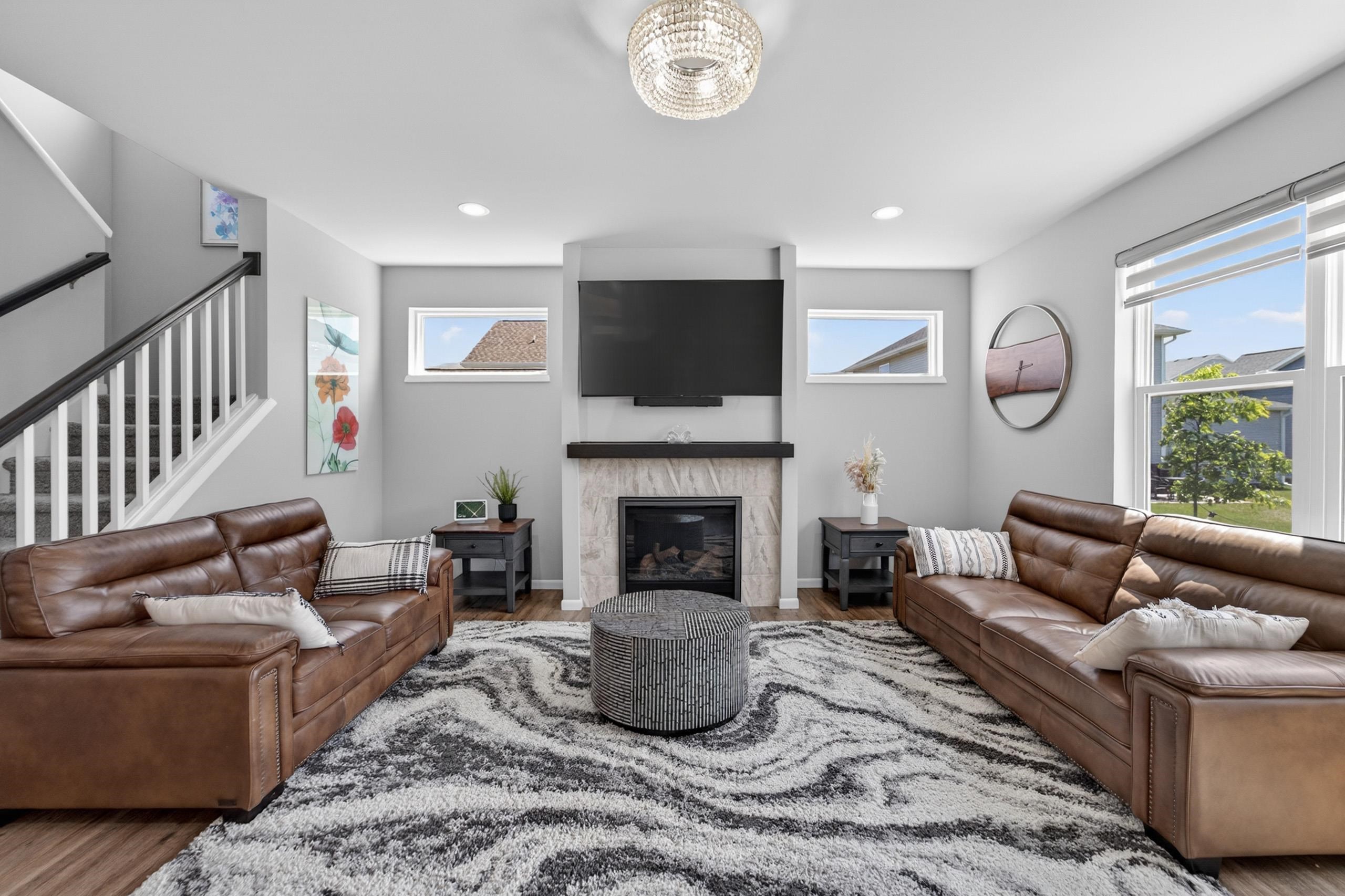 606 Tawny Elm Parkway