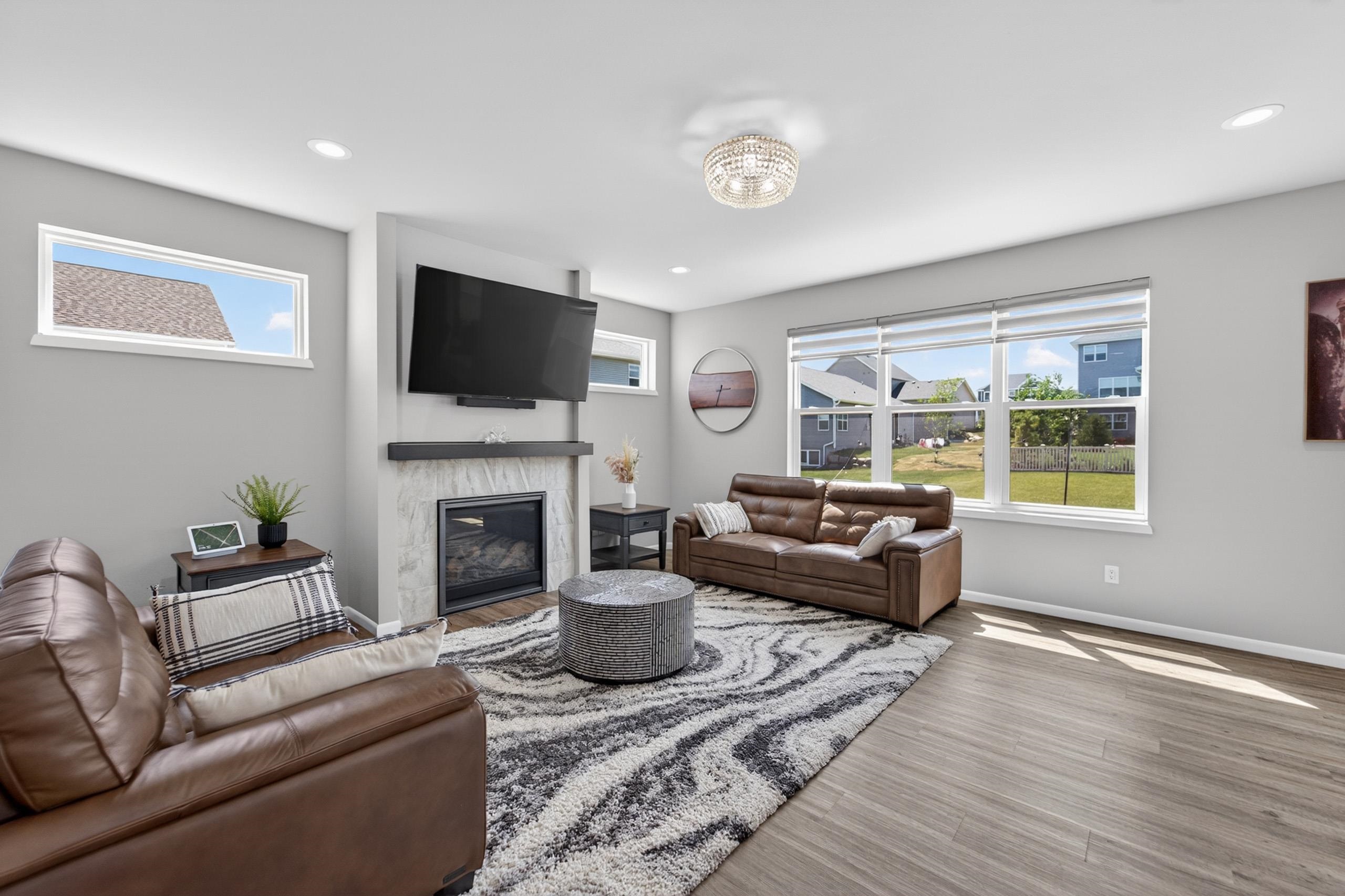 606 Tawny Elm Parkway