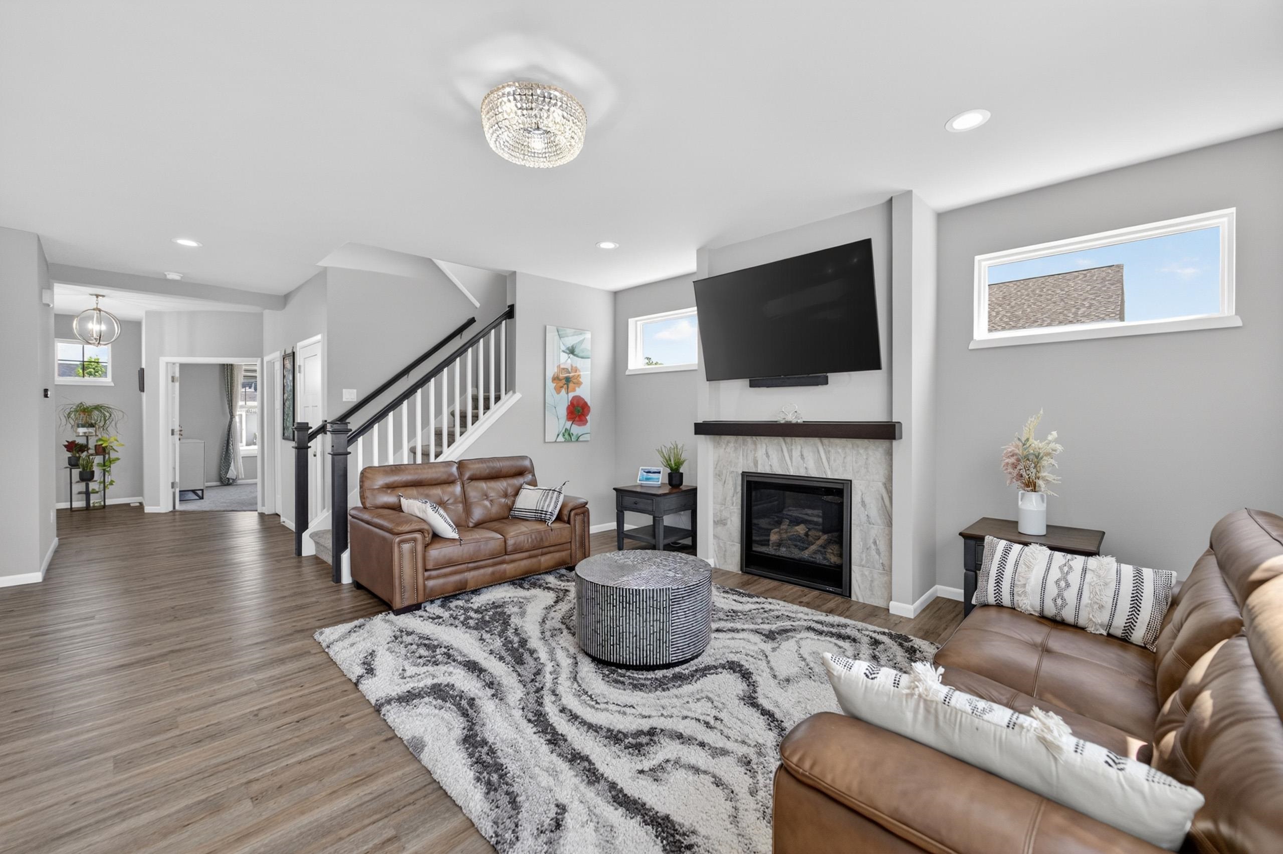 606 Tawny Elm Parkway