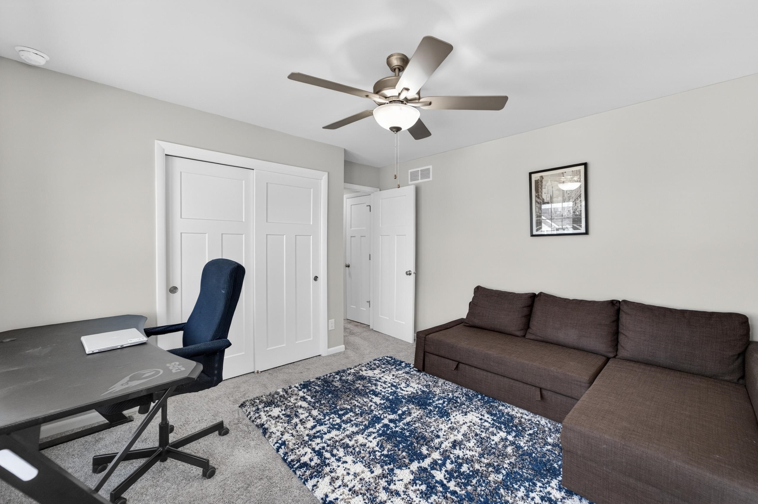 606 Tawny Elm Parkway