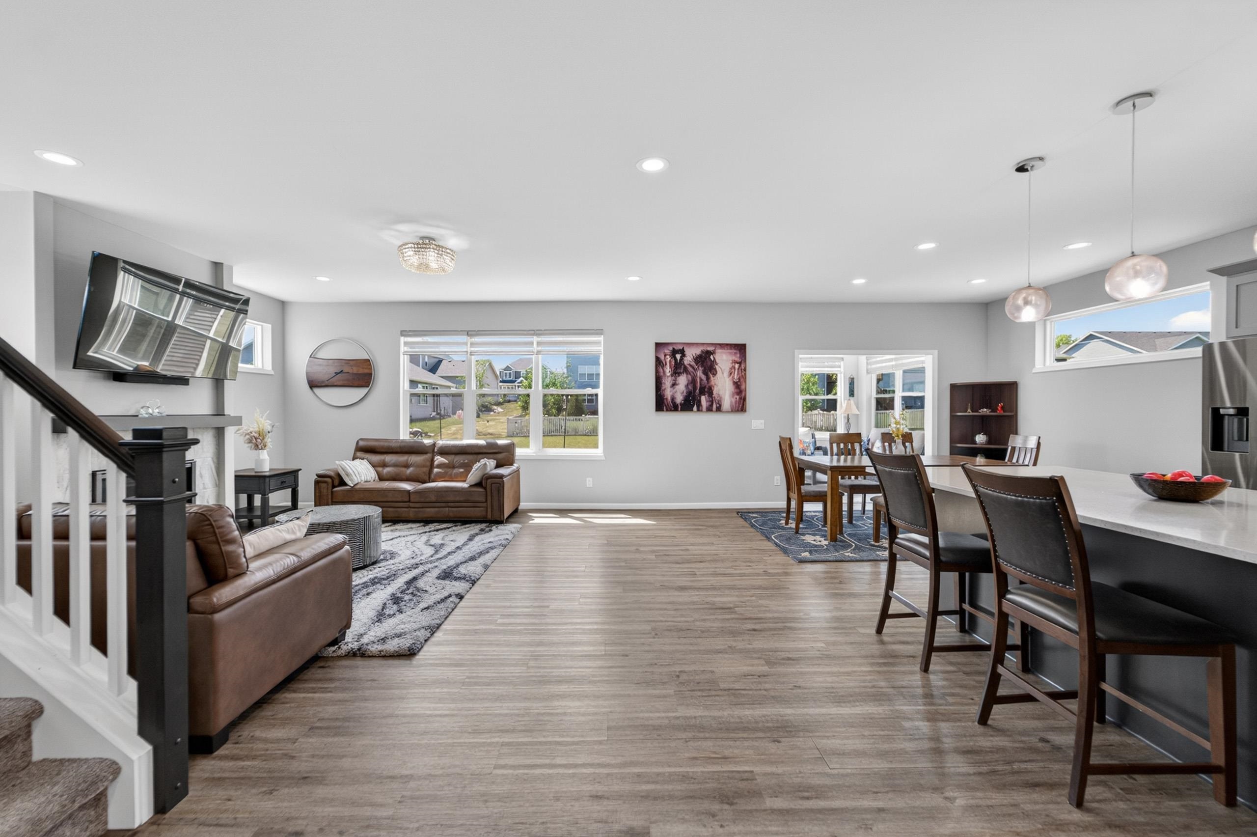606 Tawny Elm Parkway