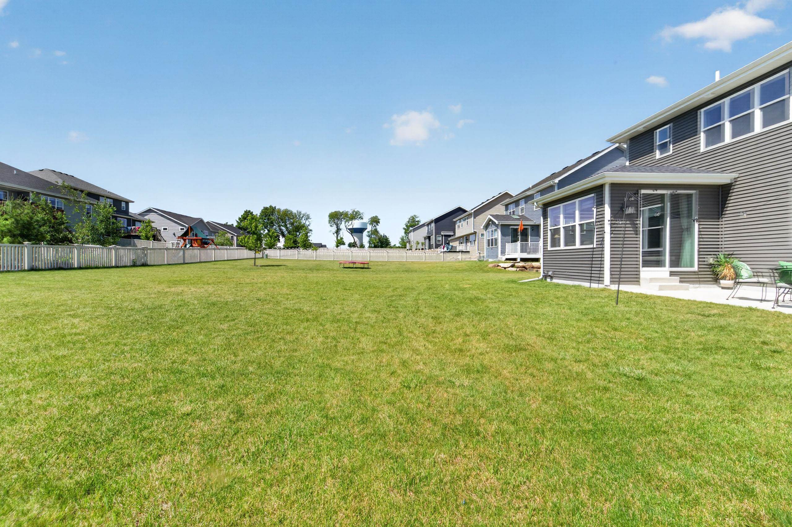 606 Tawny Elm Parkway