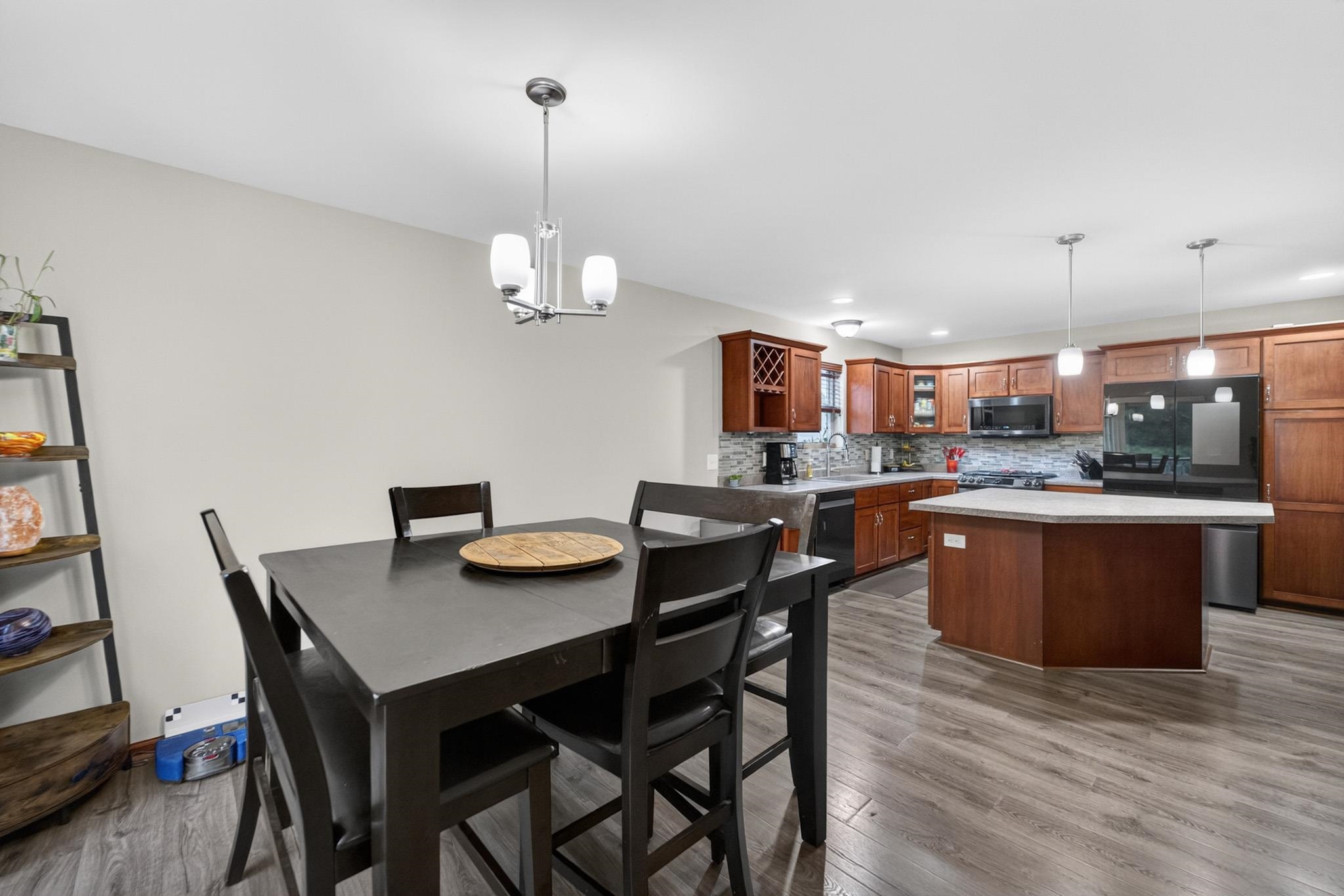 8918 Silkwood Trail
