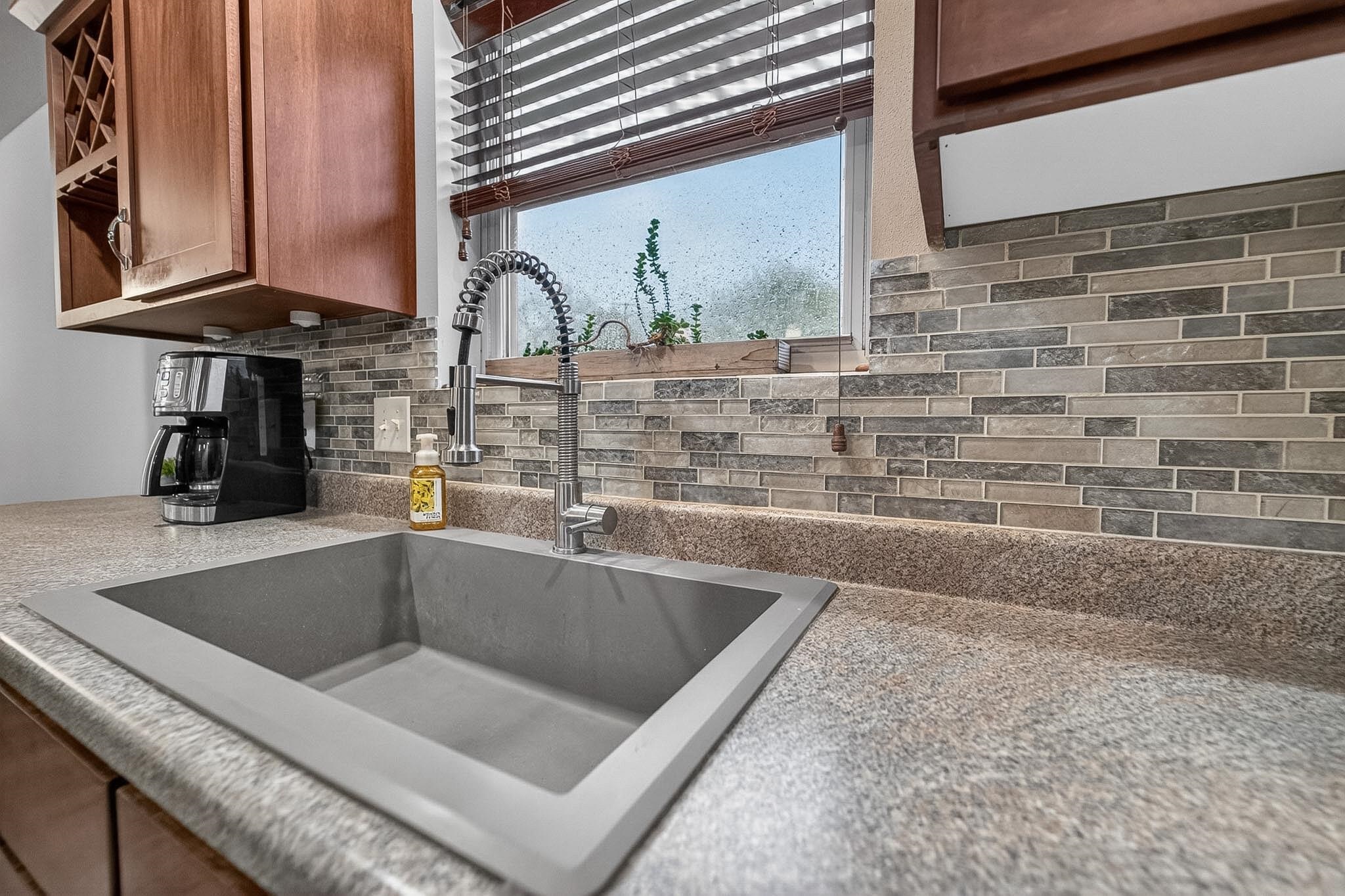 8918 Silkwood Trail