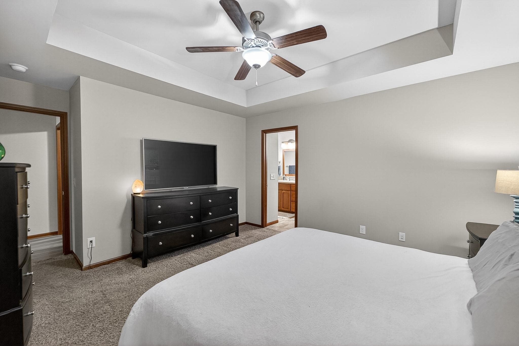 8918 Silkwood Trail