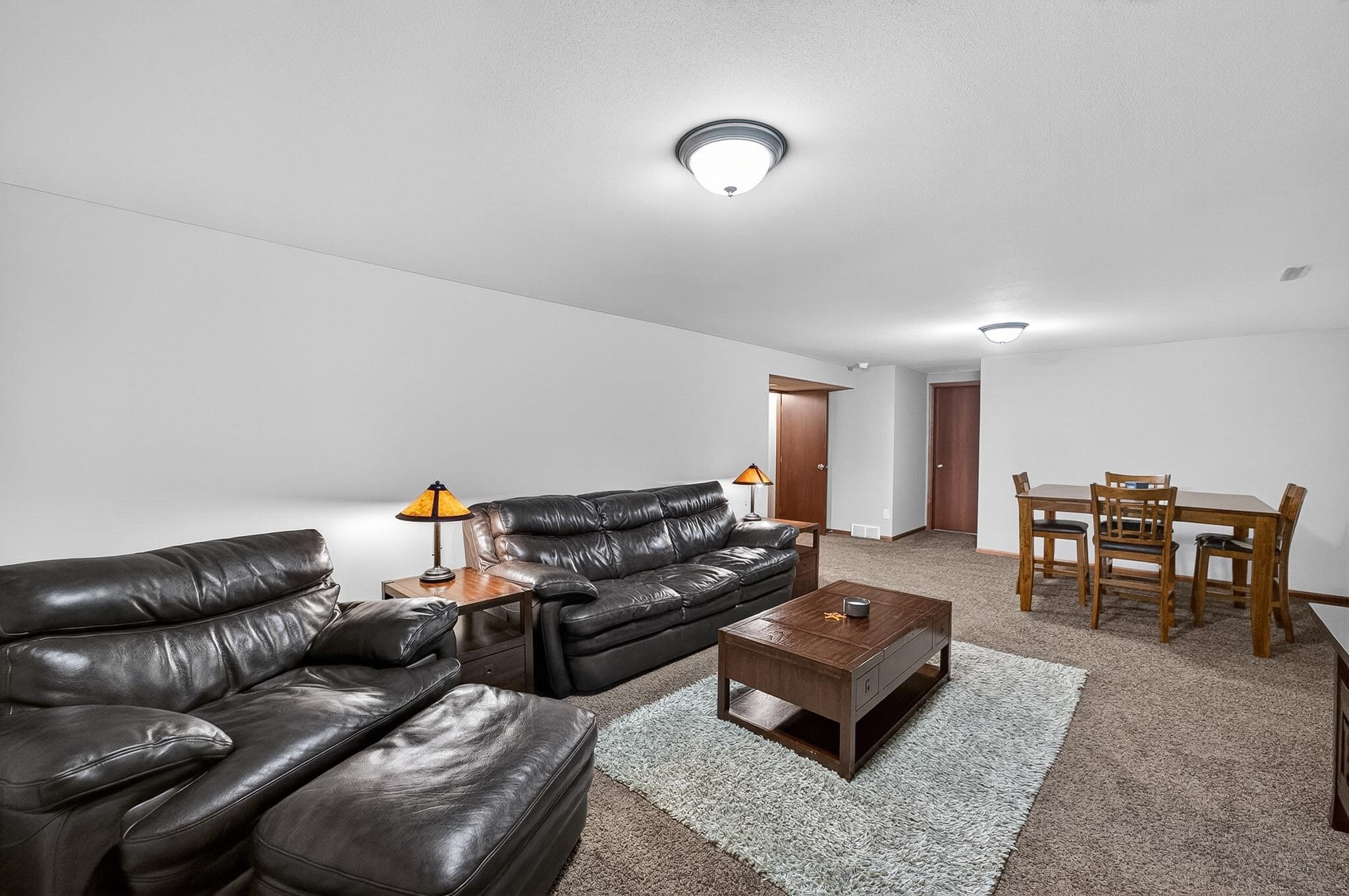 8918 Silkwood Trail