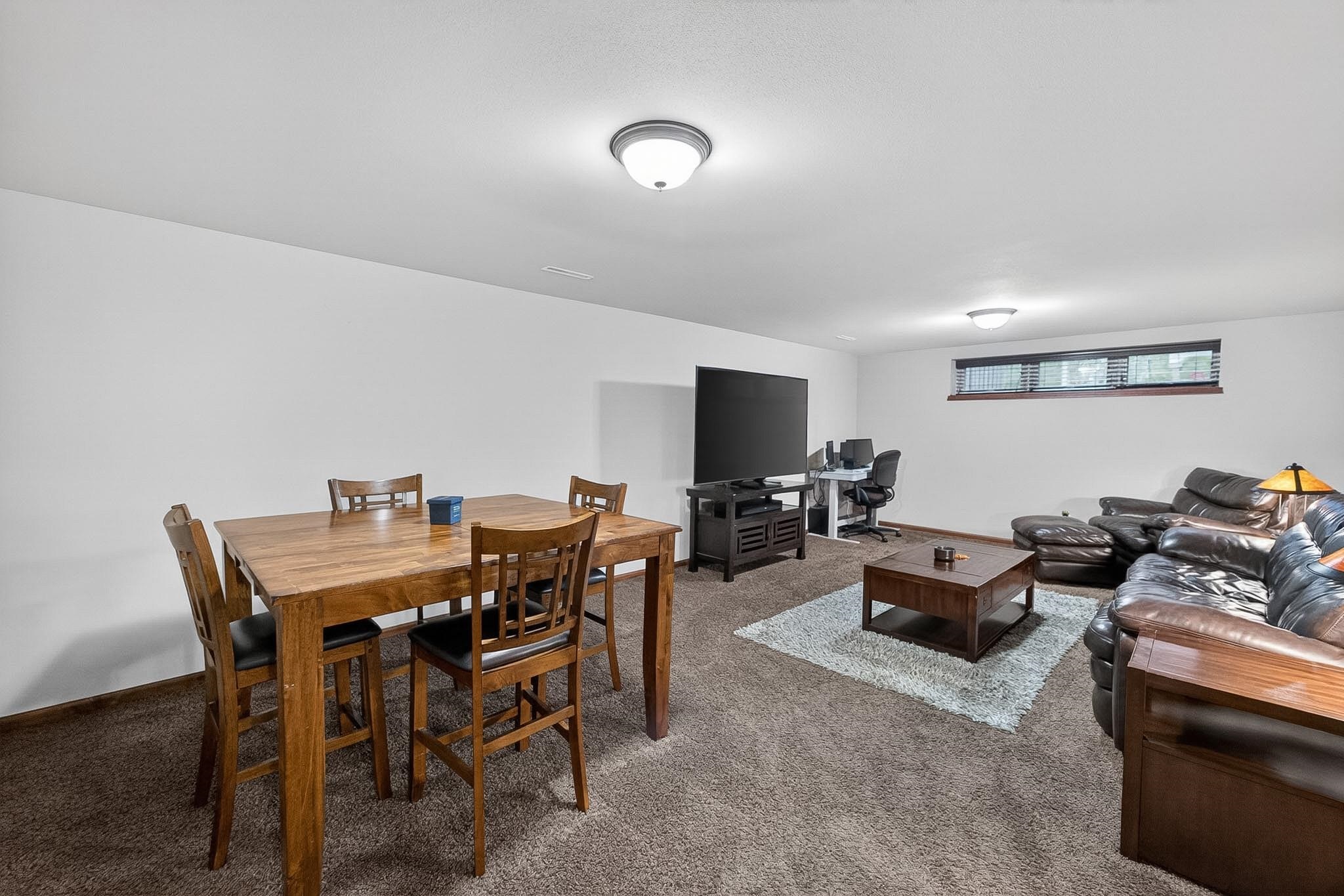 8918 Silkwood Trail