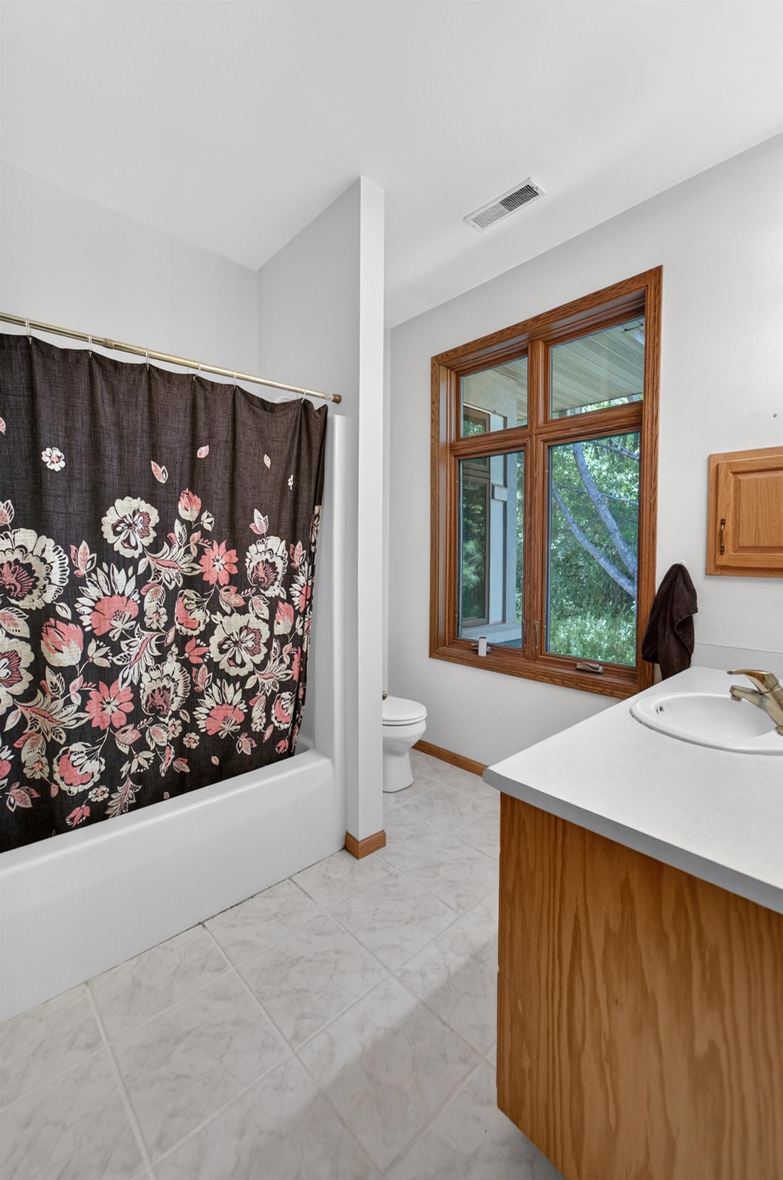 6802 Raymond Road 205