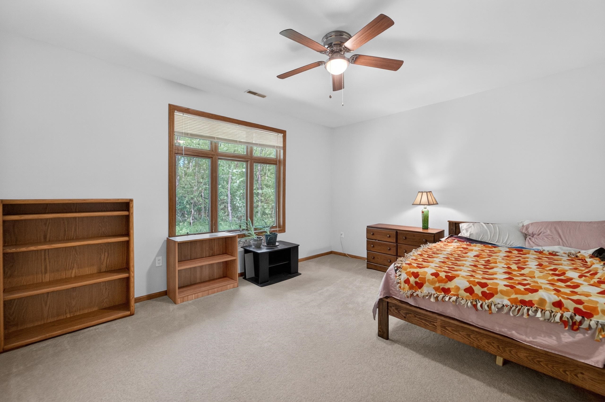 6802 Raymond Road 205