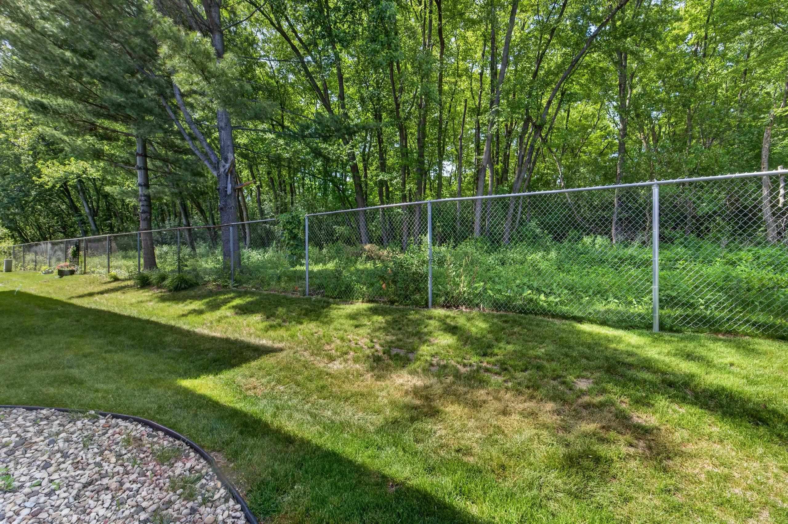 6802 Raymond Road 205