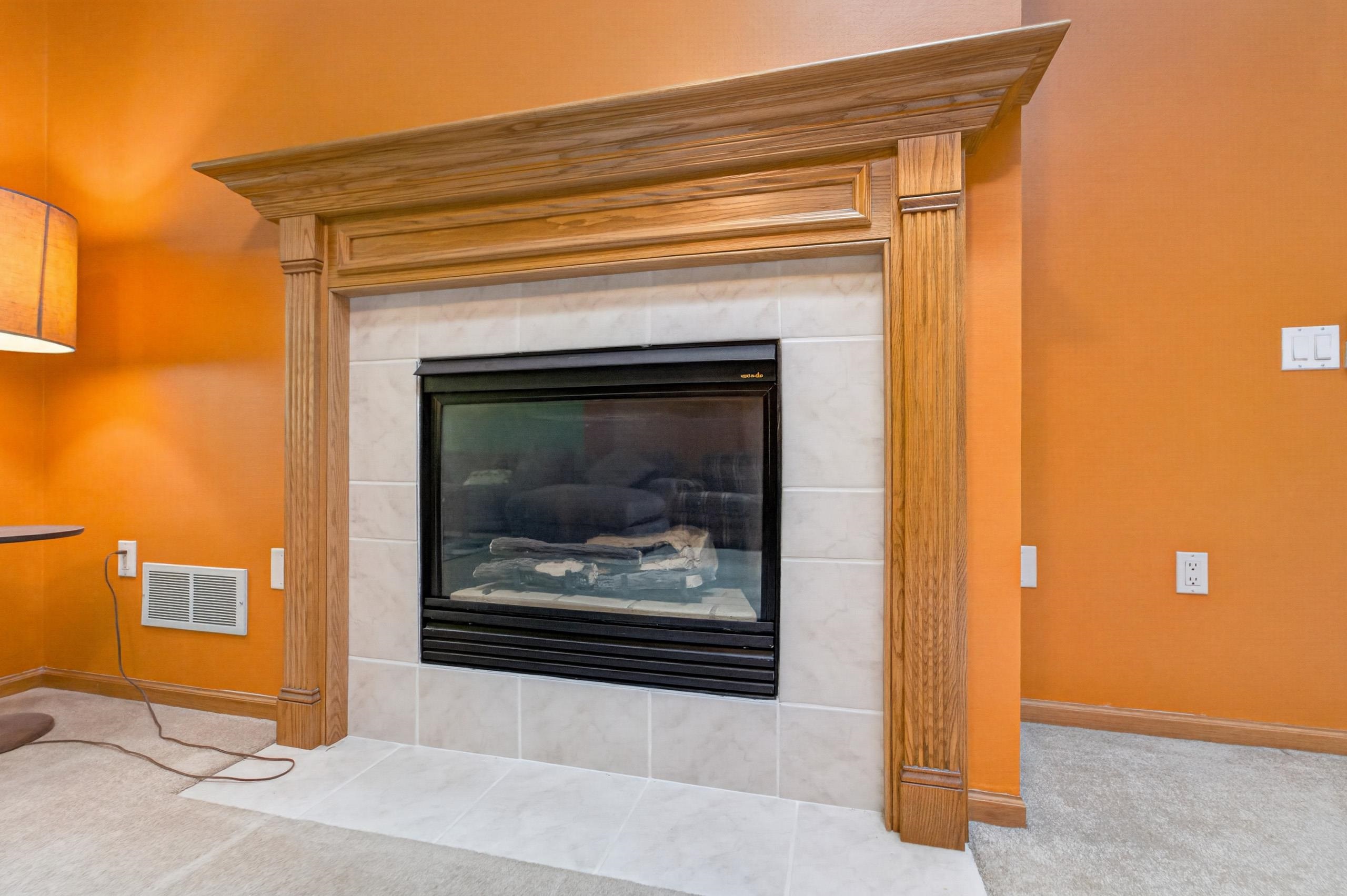 6802 Raymond Road 205