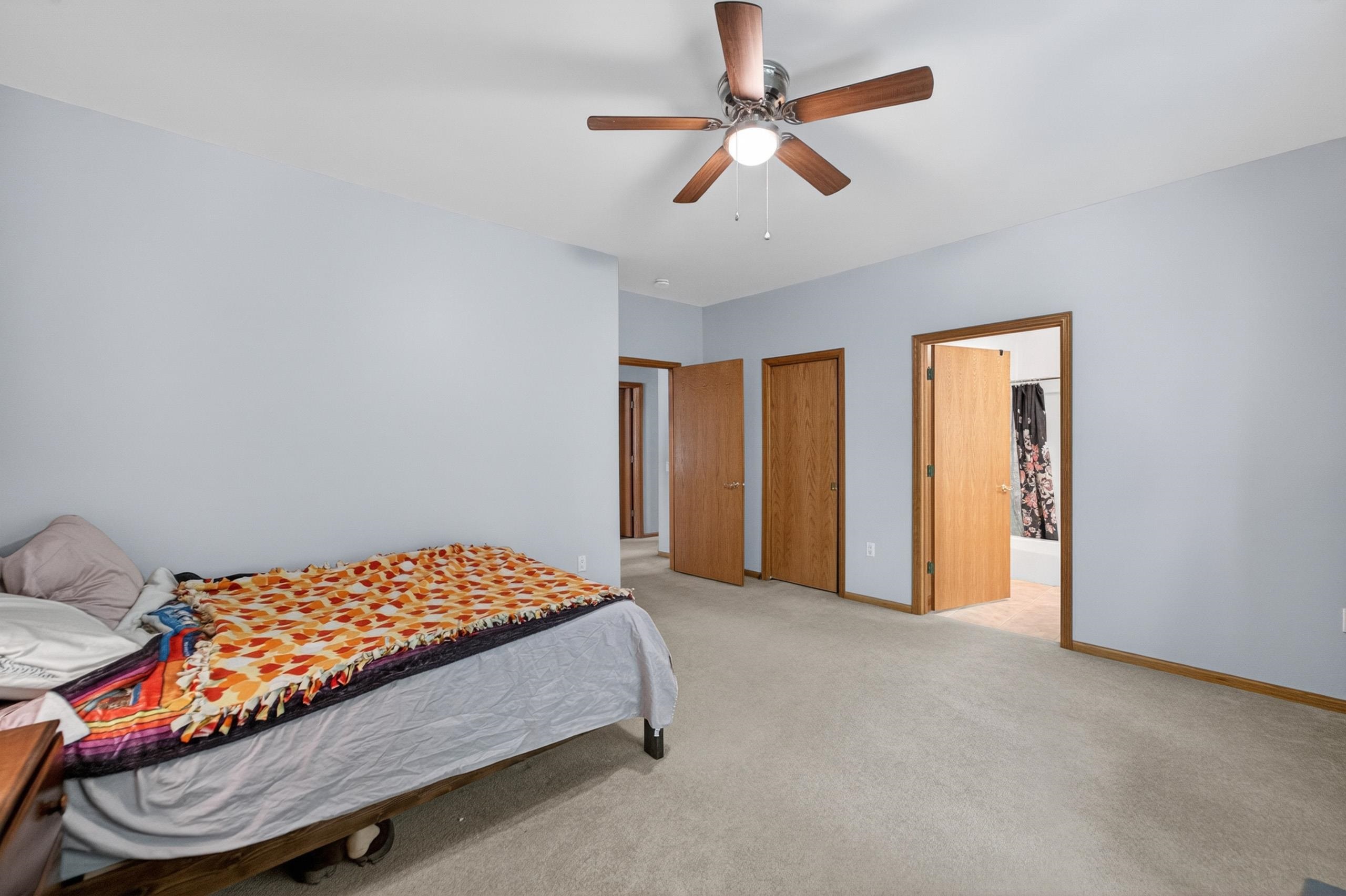 6802 Raymond Road 205