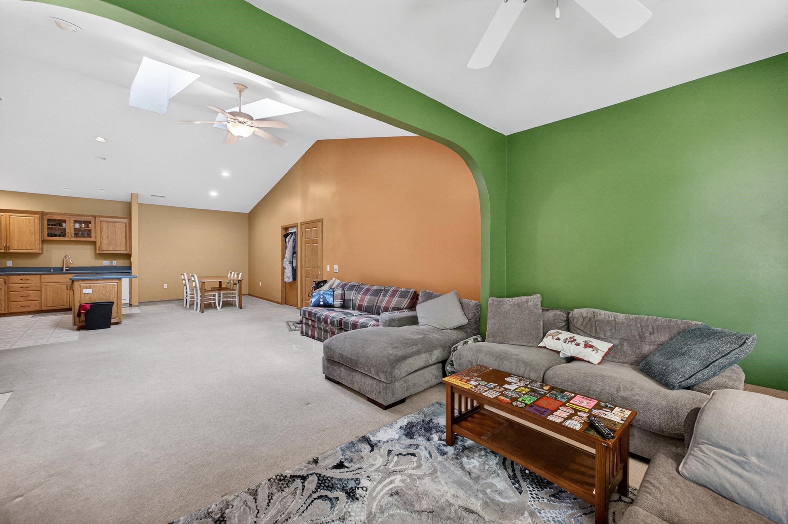 6802 Raymond Road 205