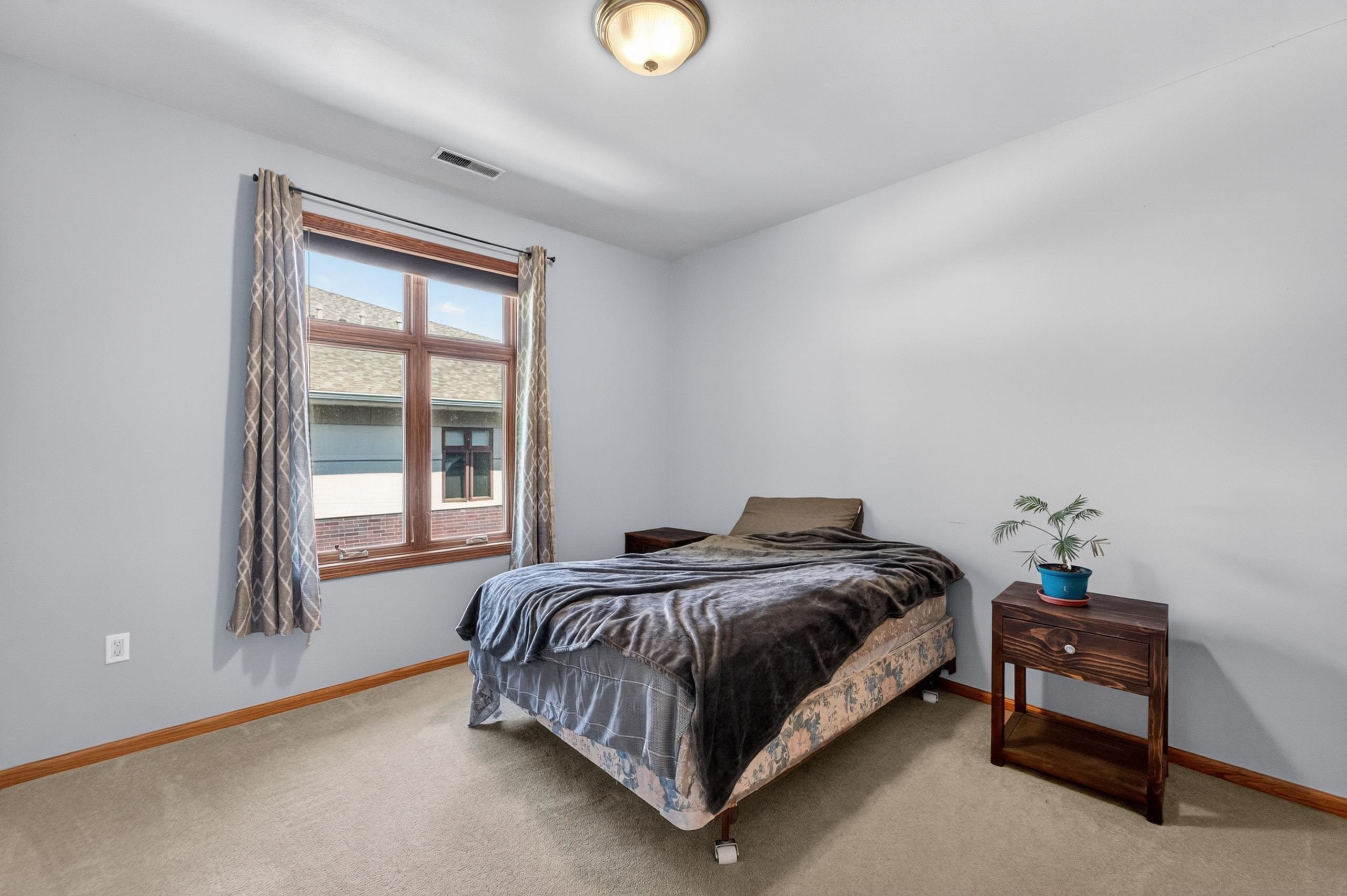 6802 Raymond Road 205