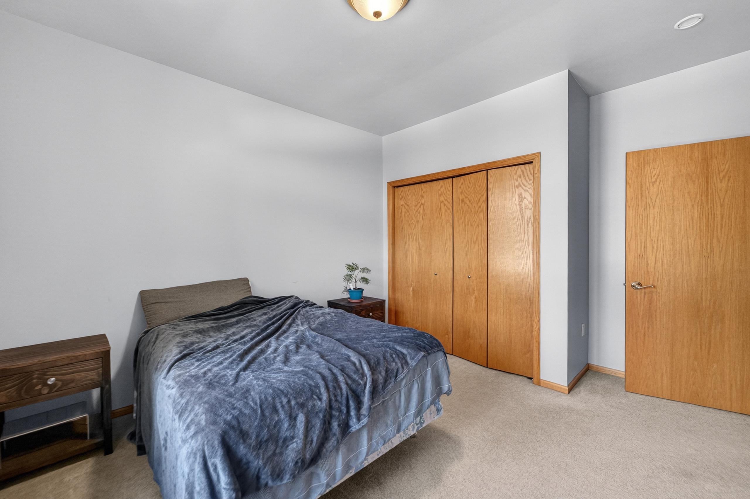 6802 Raymond Road 205