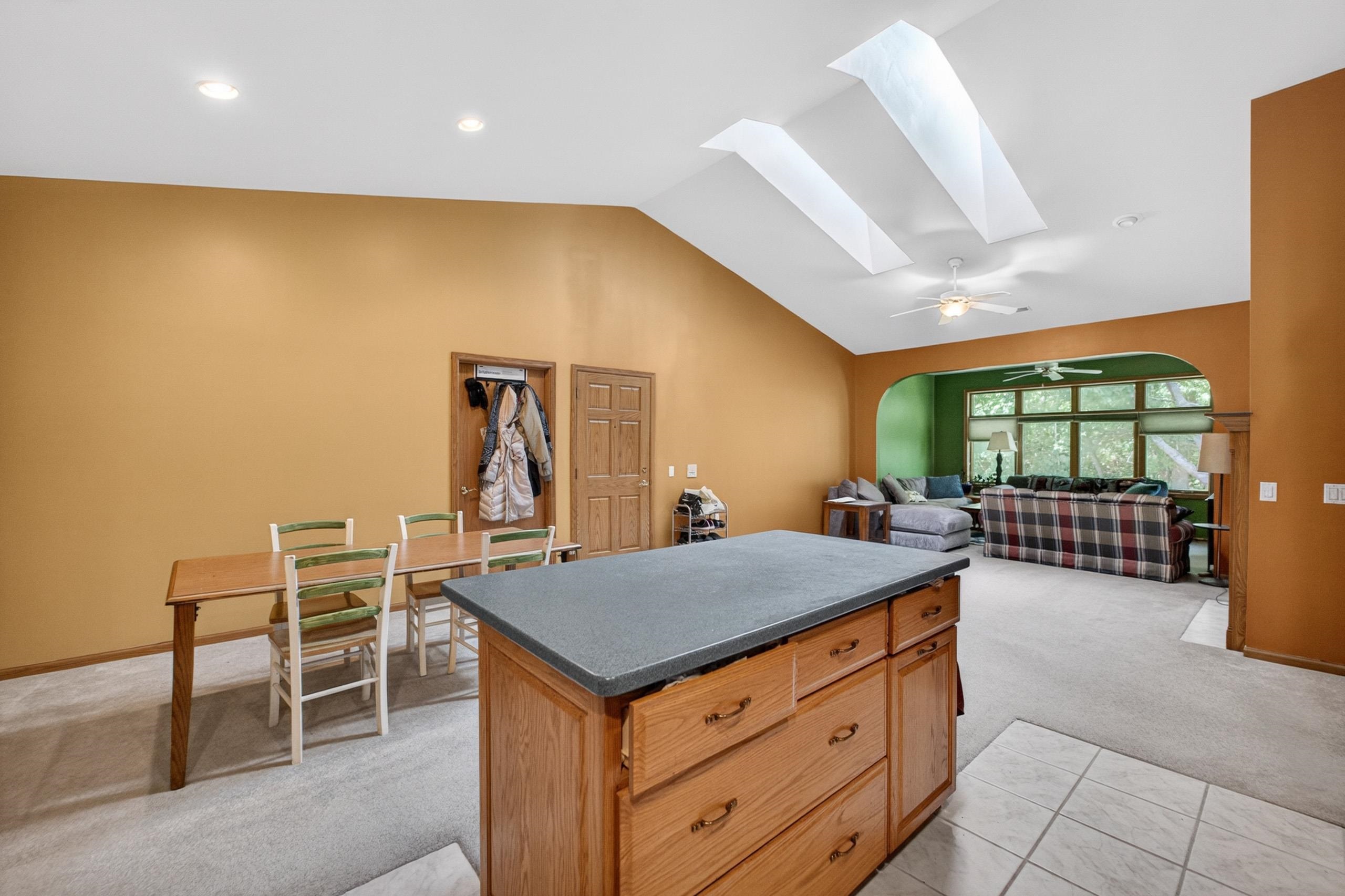6802 Raymond Road 205
