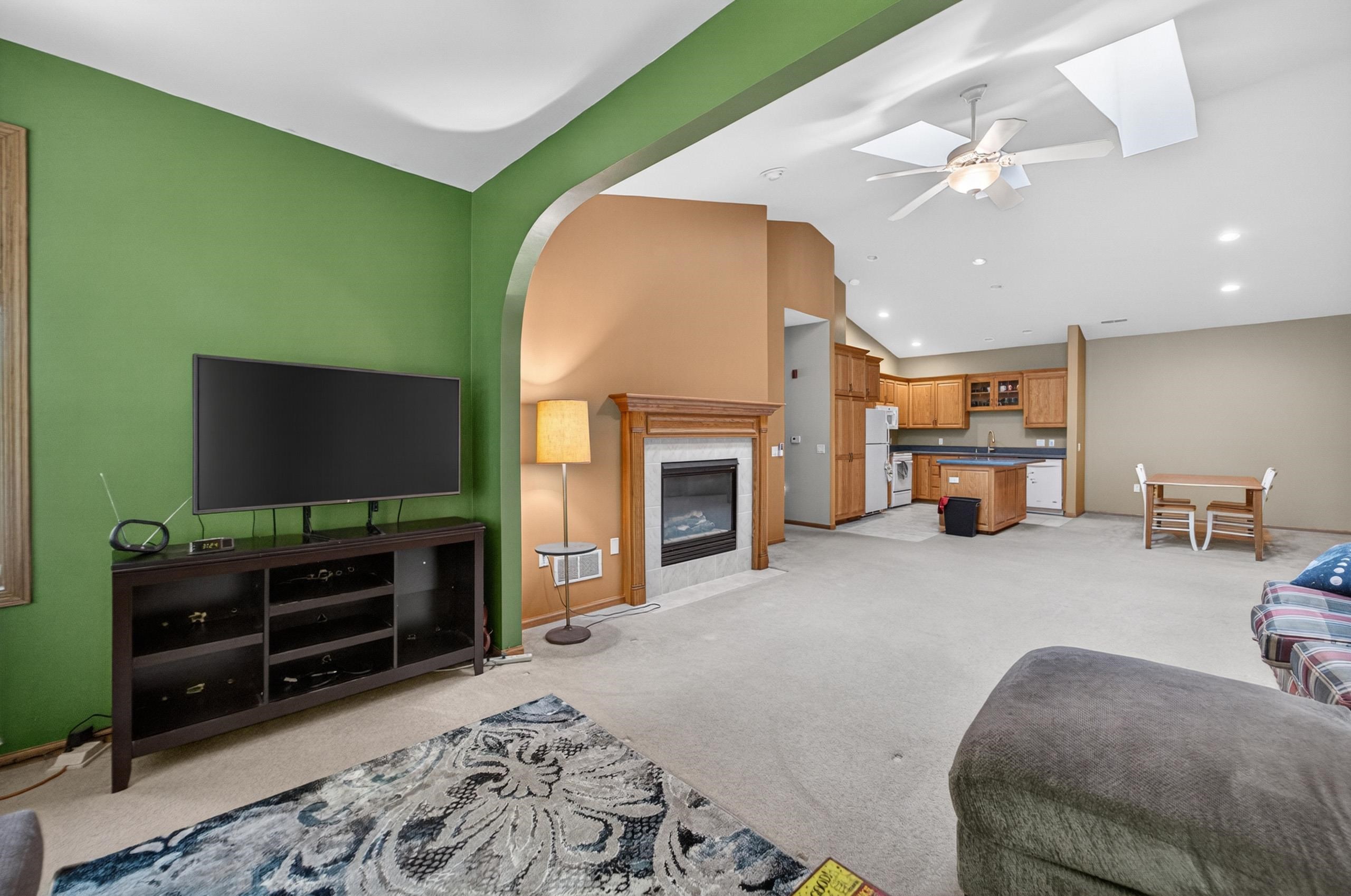 6802 Raymond Road 205