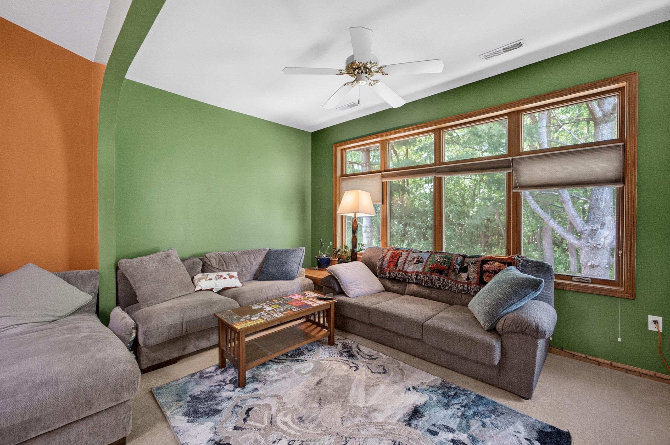 6802 Raymond Road 205