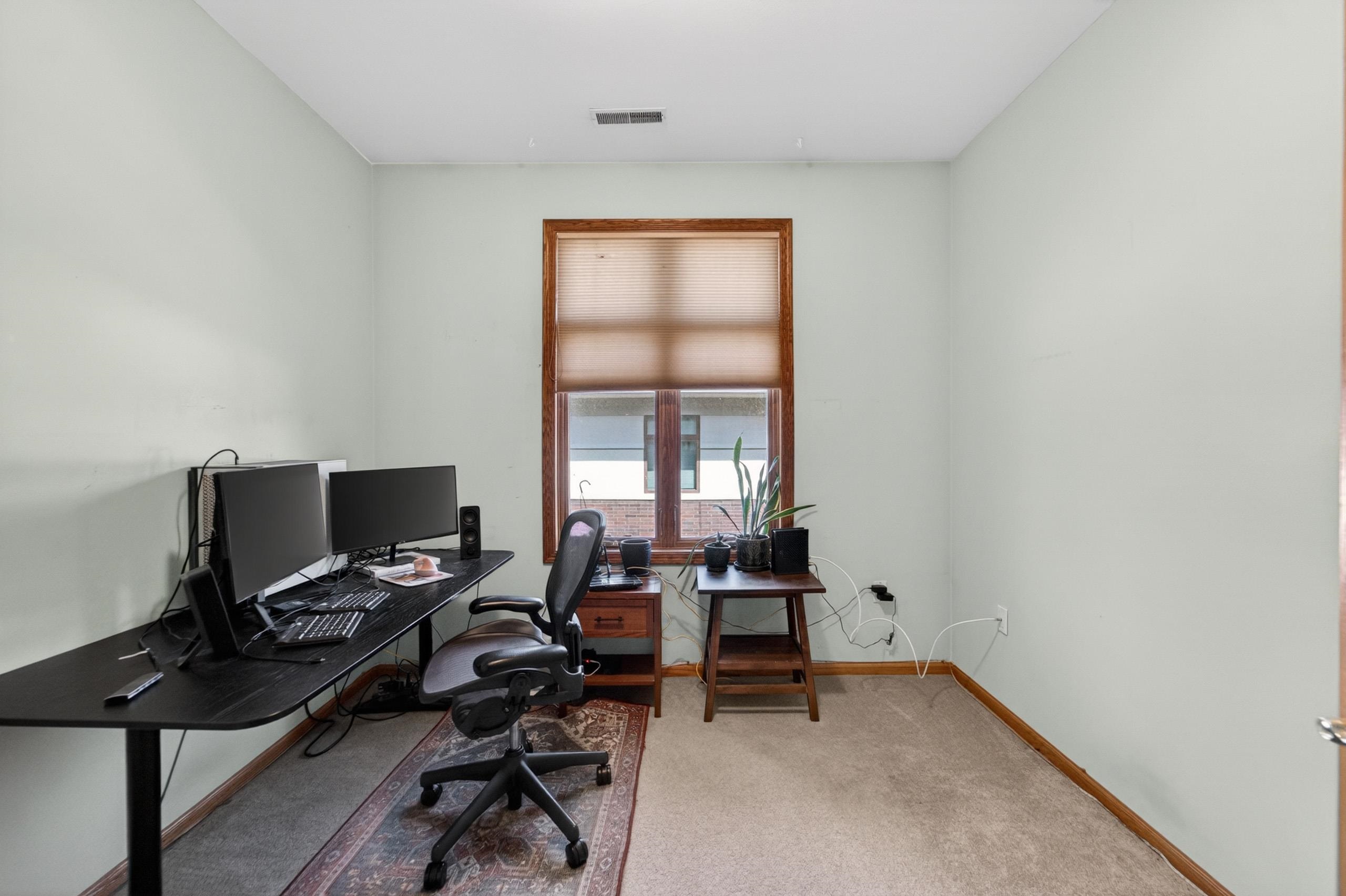 6802 Raymond Road 205