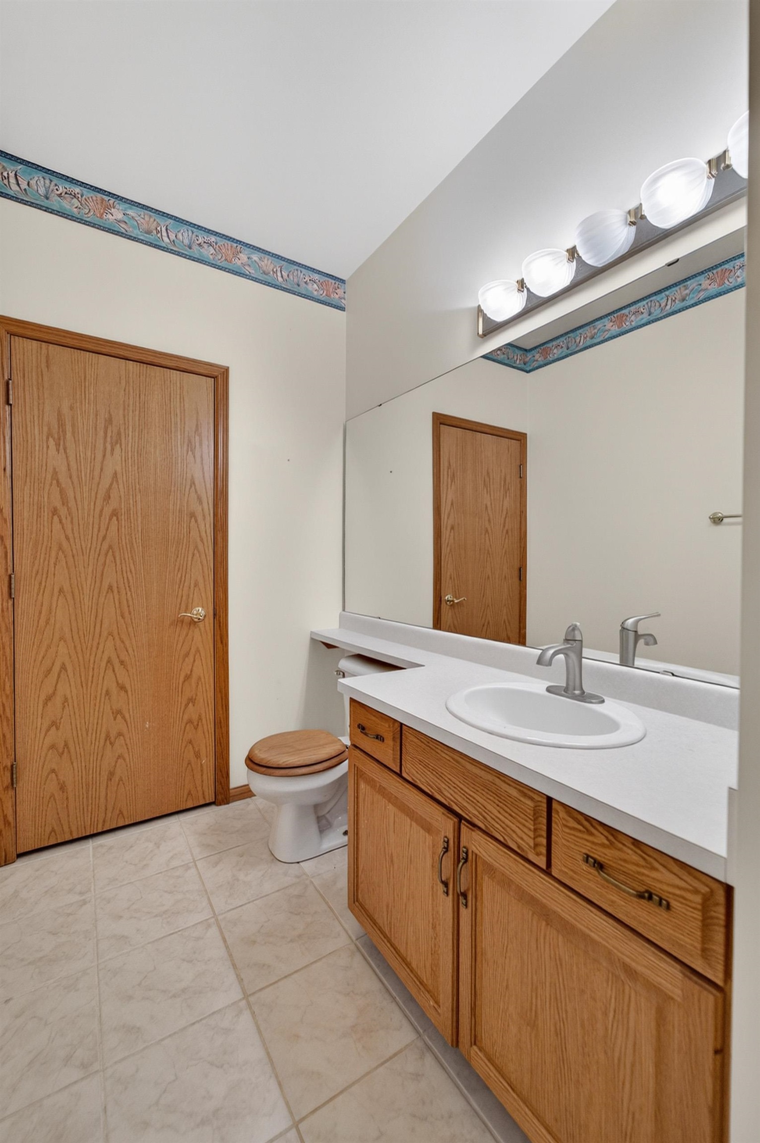 6802 Raymond Road 205