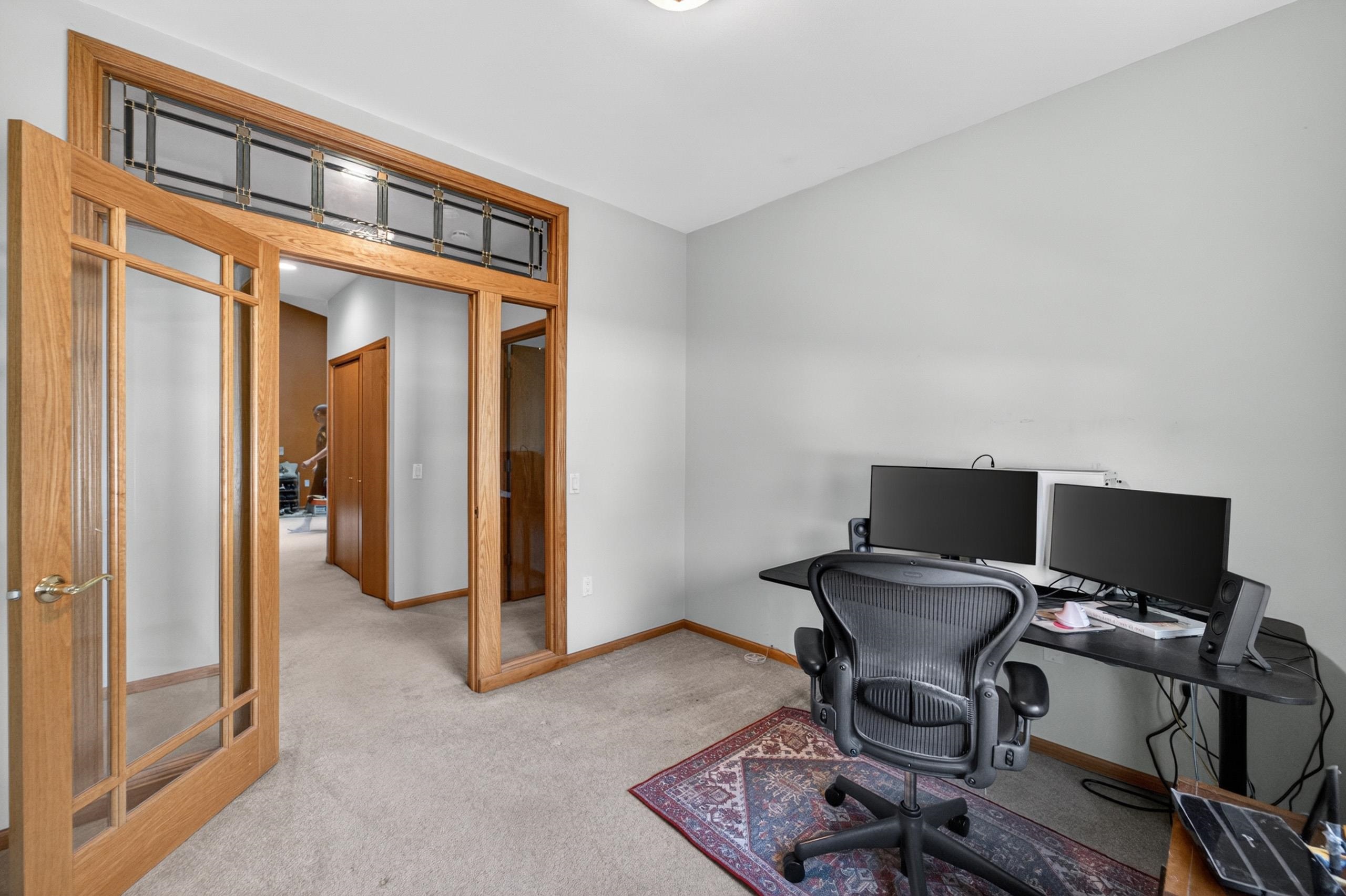 6802 Raymond Road 205