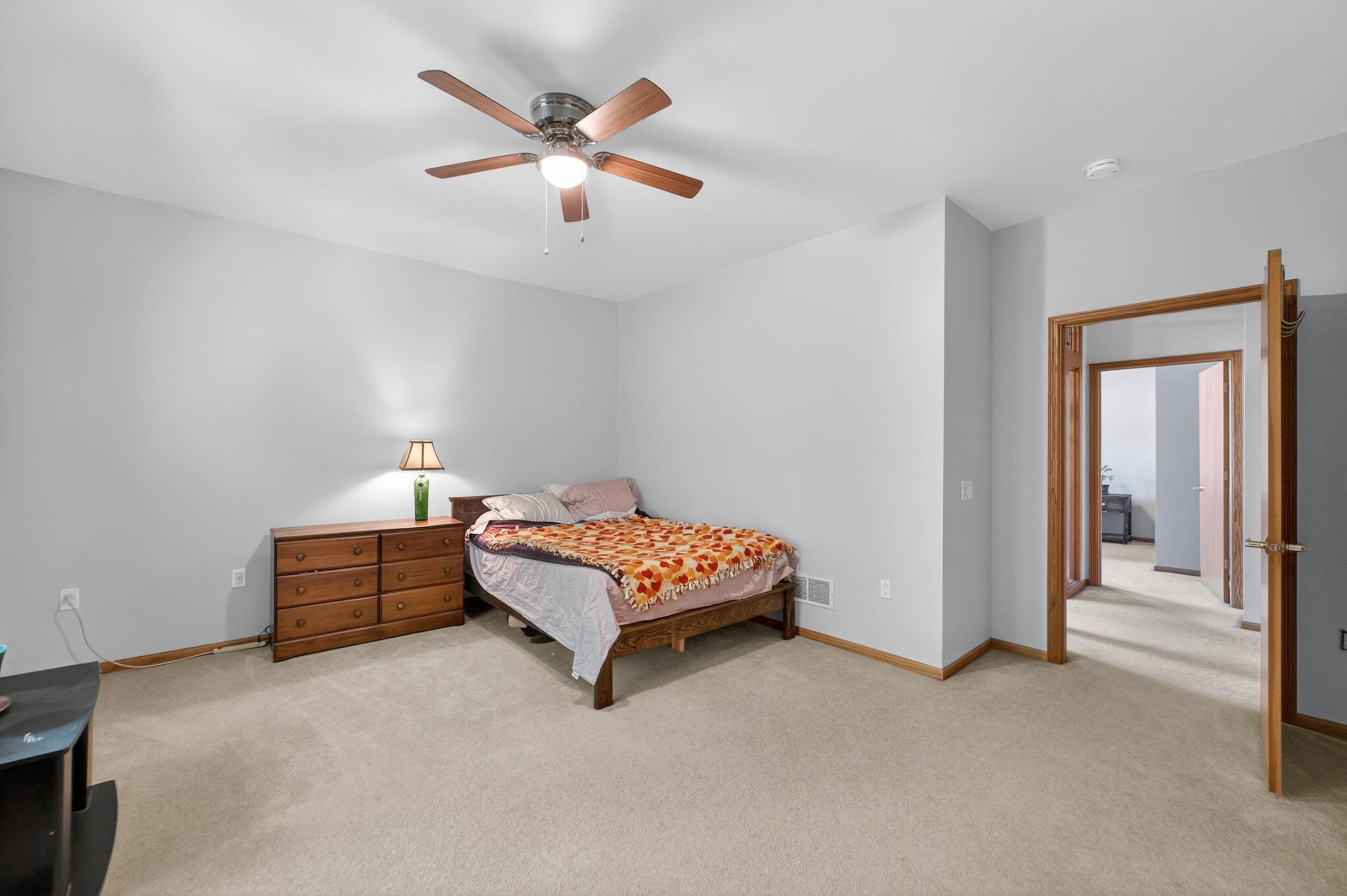 6802 Raymond Road 205