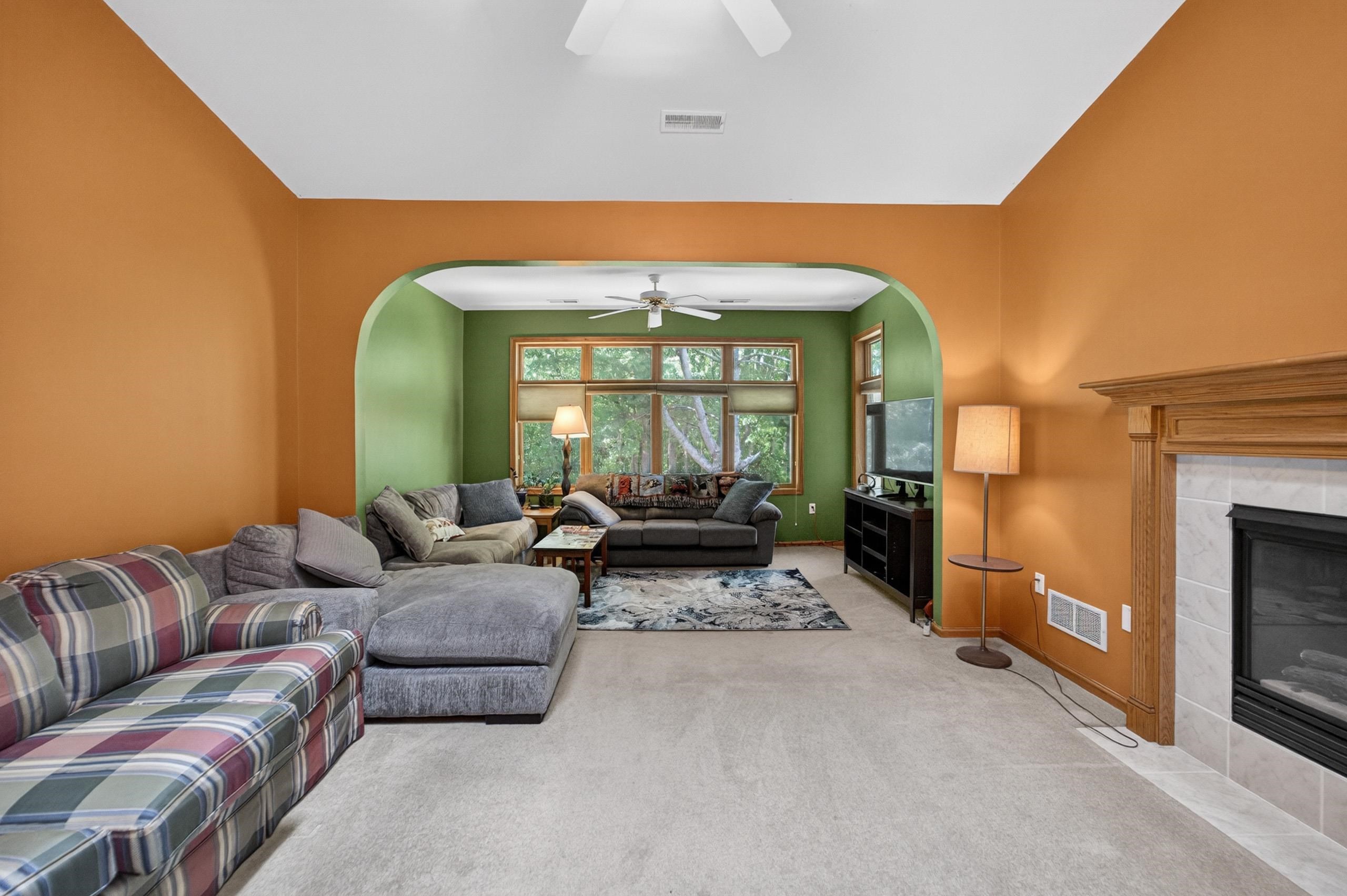 6802 Raymond Road 205