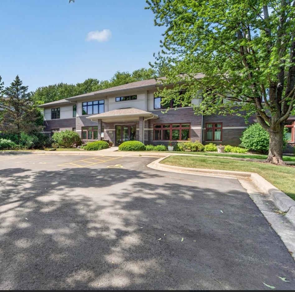 6802 Raymond Road 205