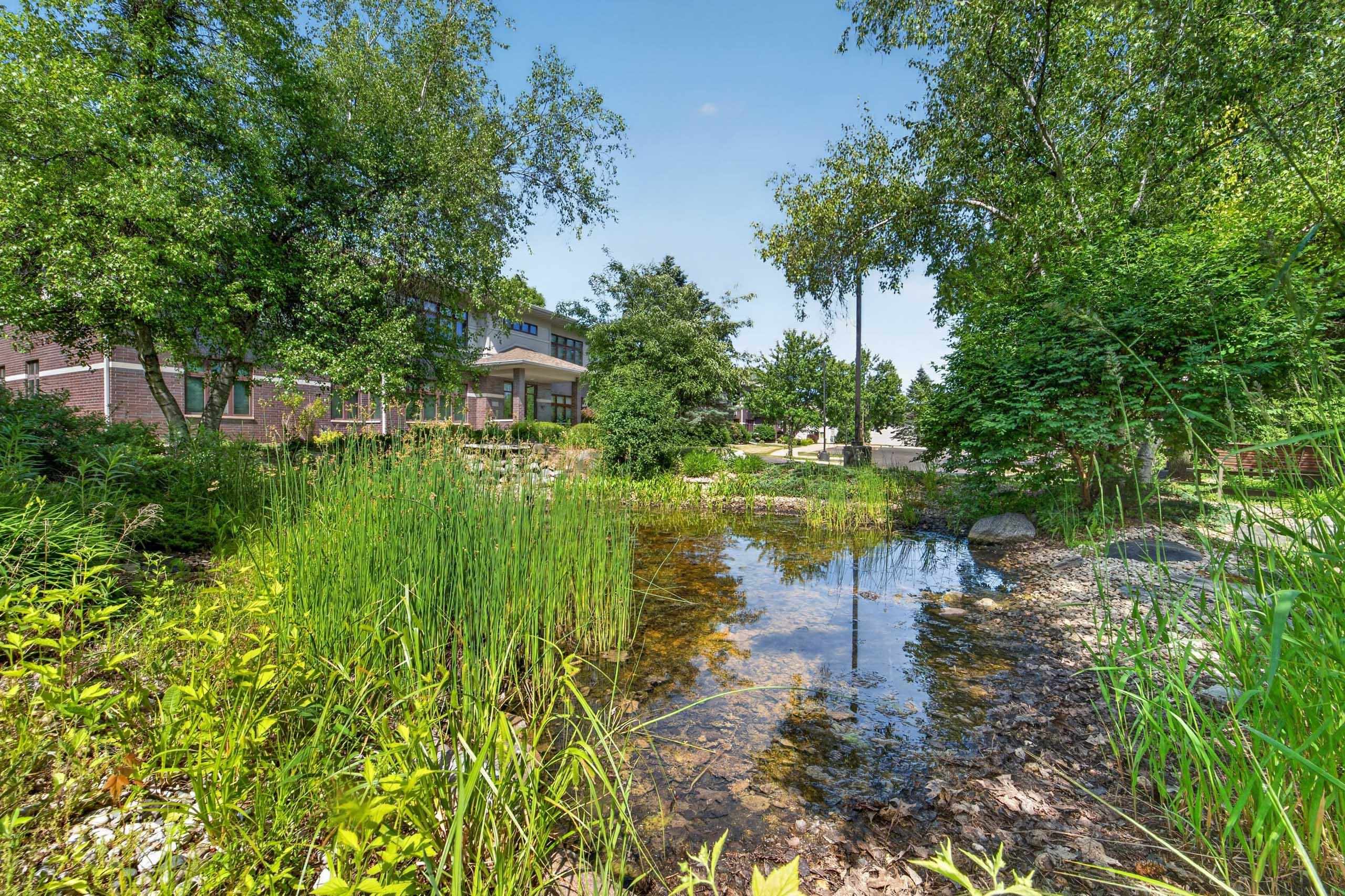 6802 Raymond Road 205