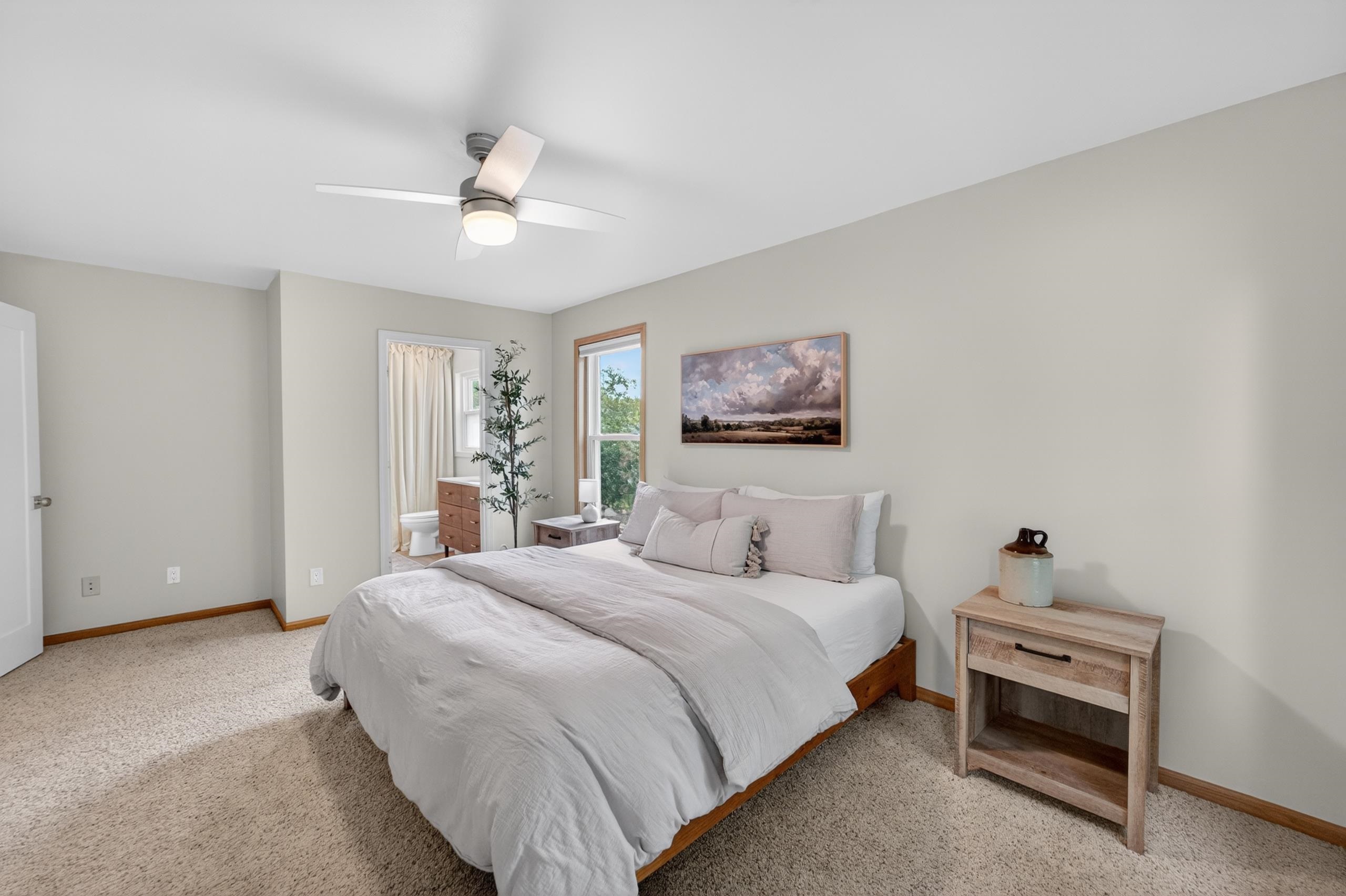405 Meadow View Lane