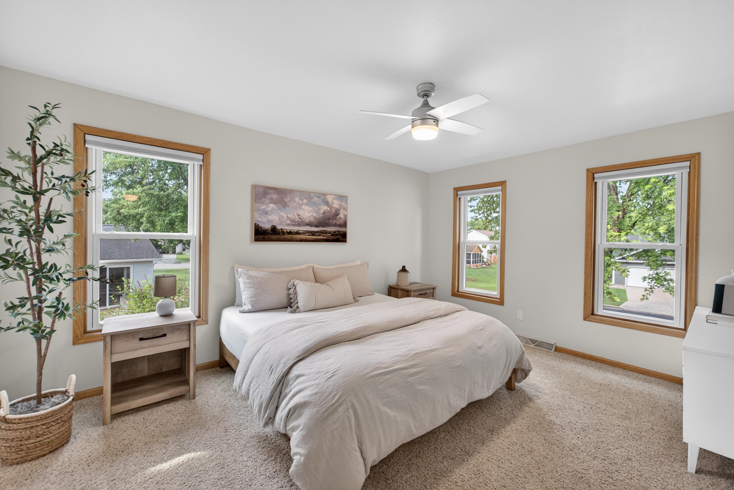 405 Meadow View Lane