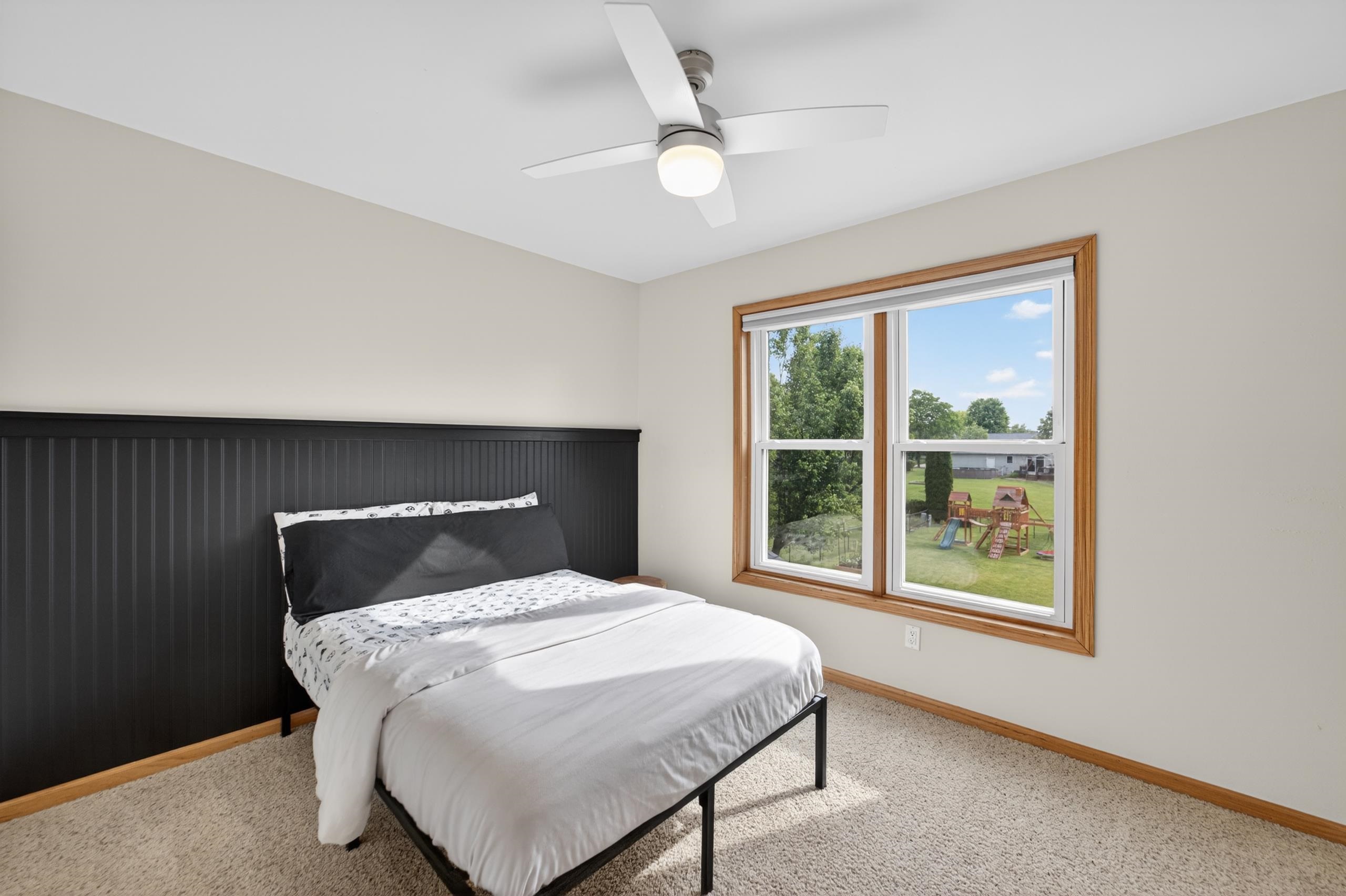 405 Meadow View Lane
