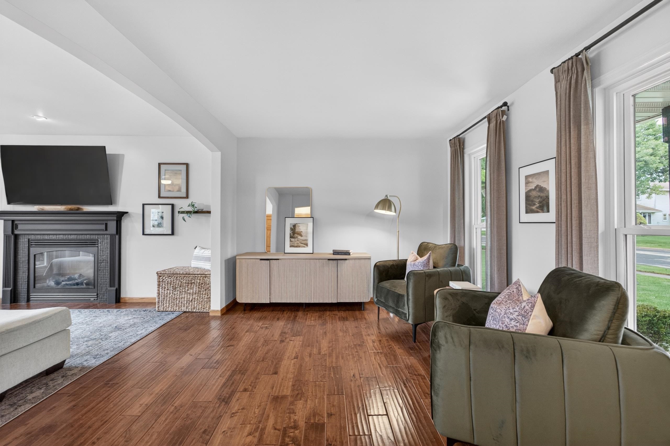 405 Meadow View Lane
