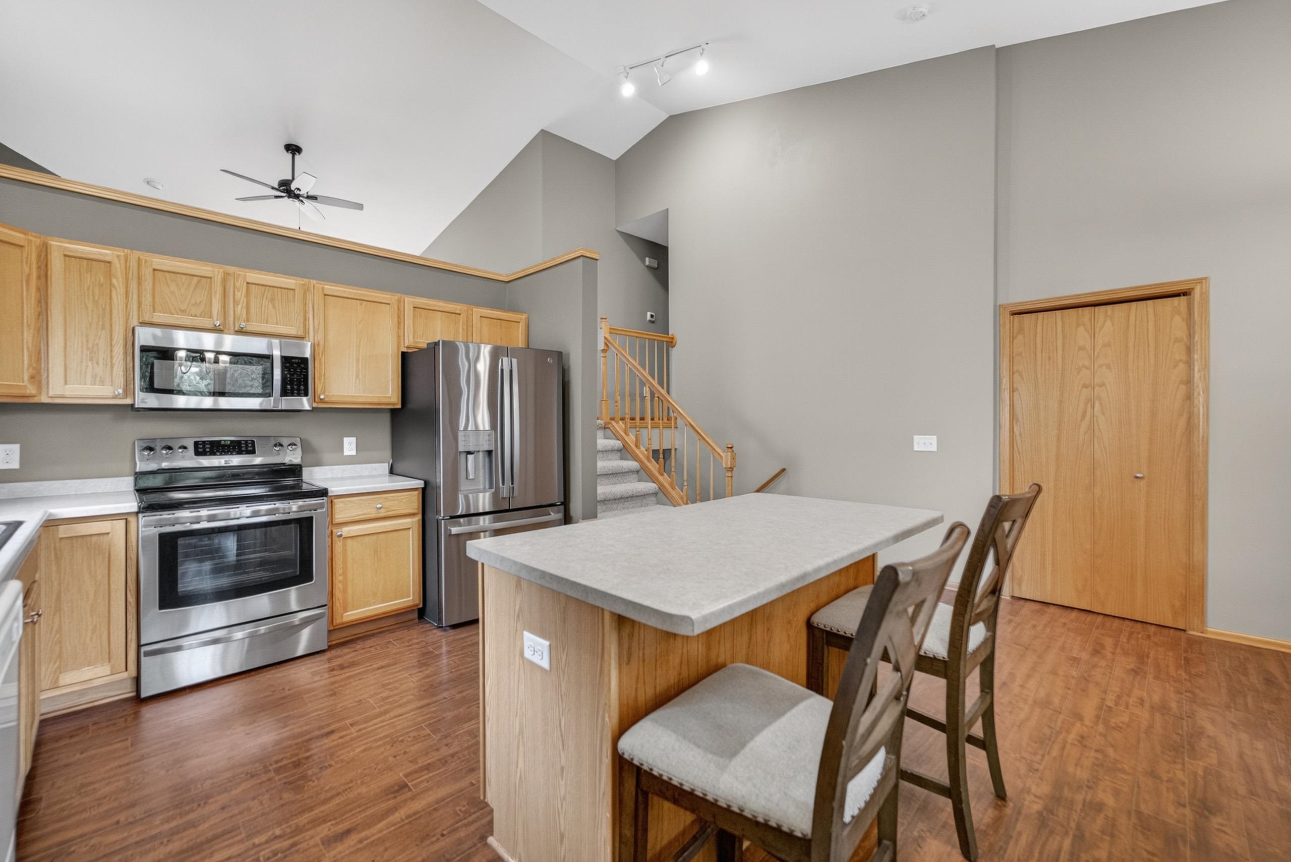 467 Sherbrooke Drive