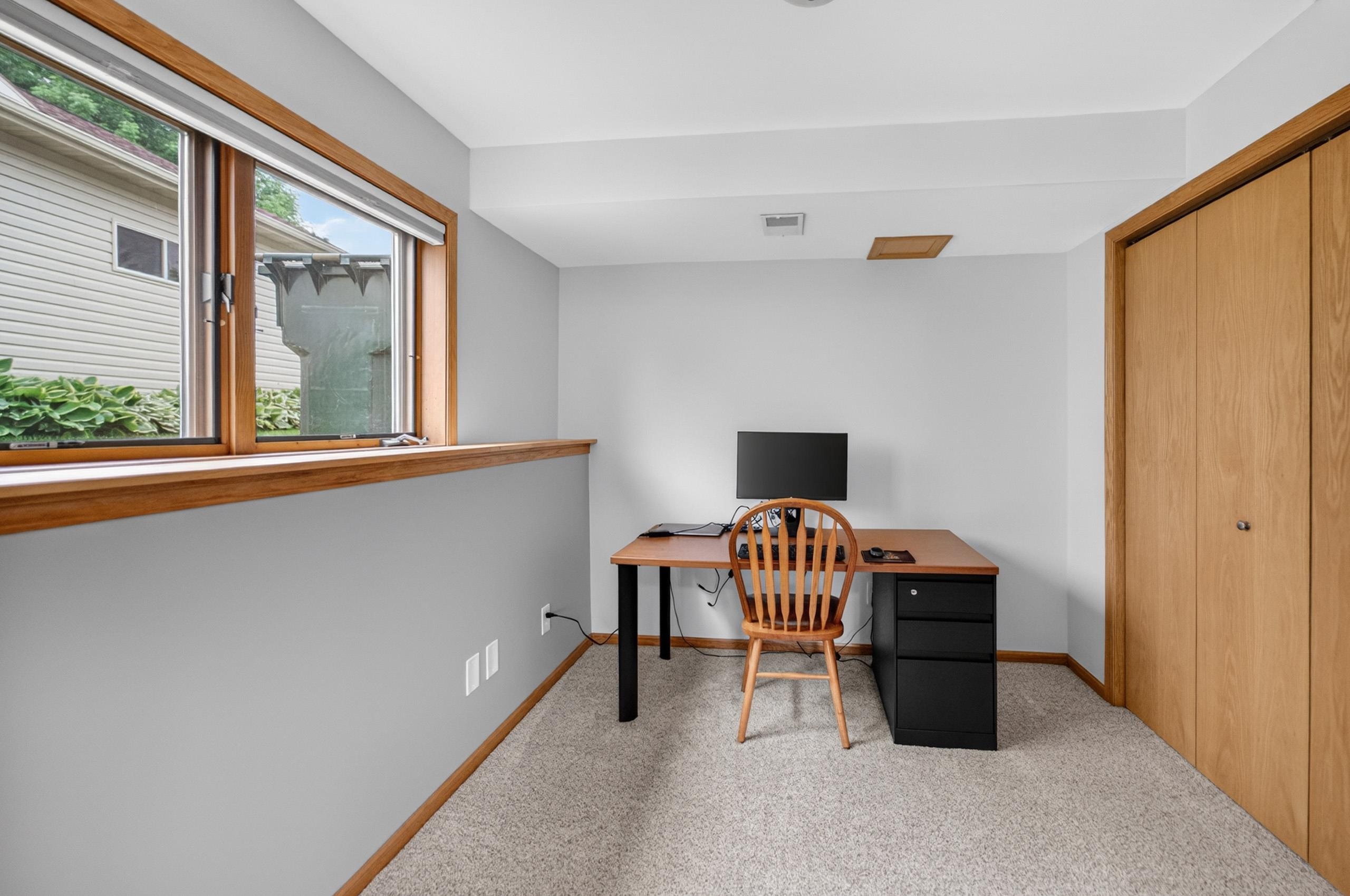 467 Sherbrooke Drive