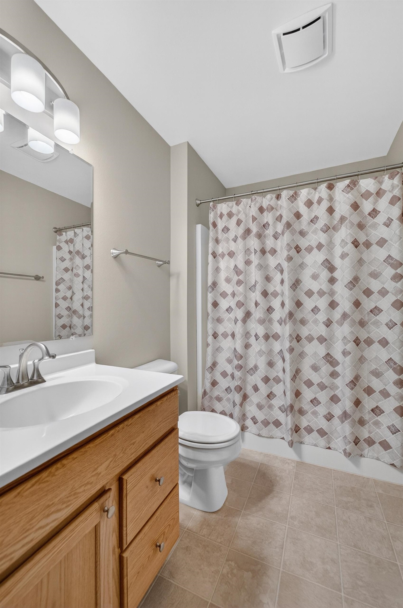 467 Sherbrooke Drive