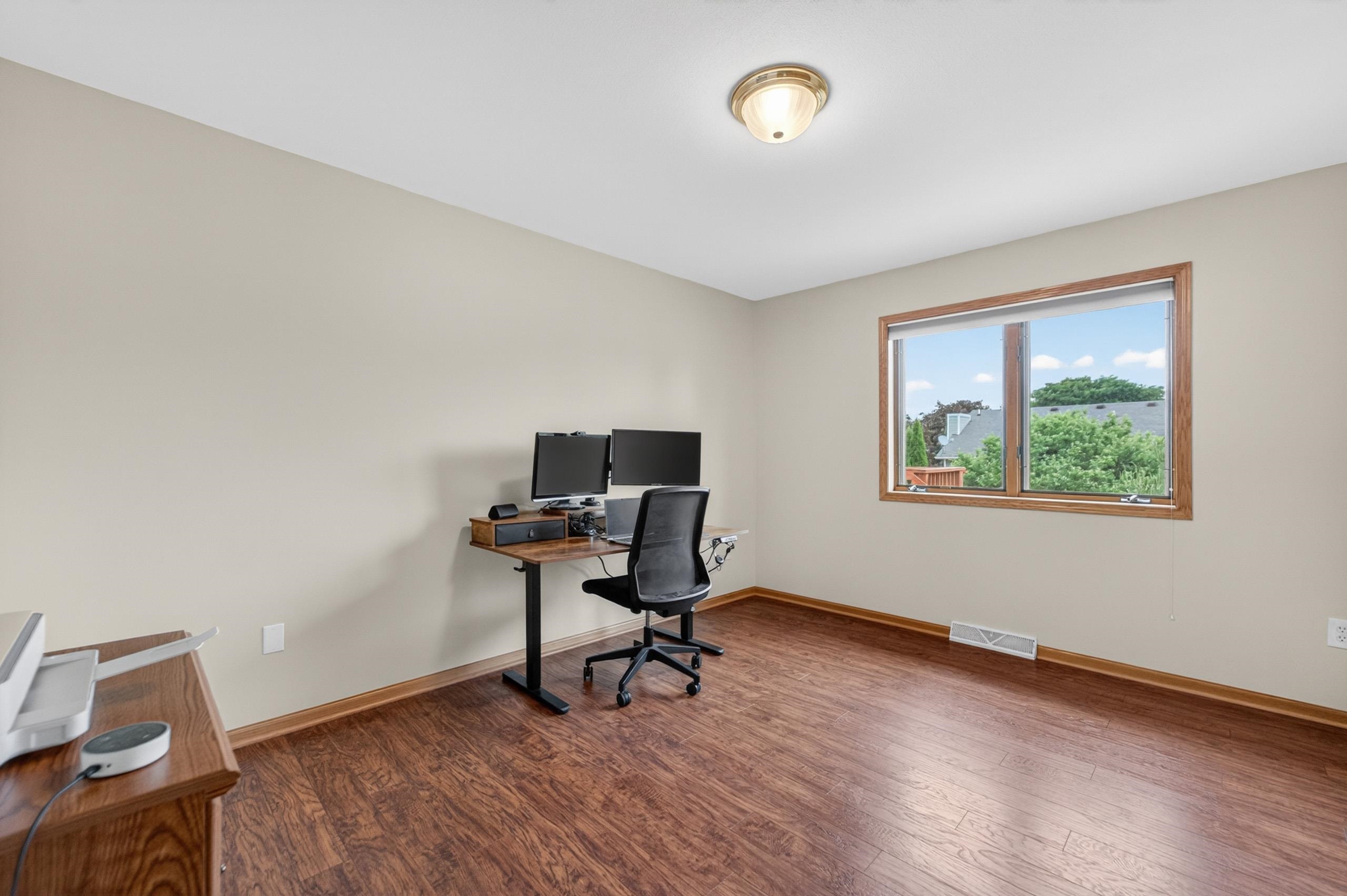 467 Sherbrooke Drive