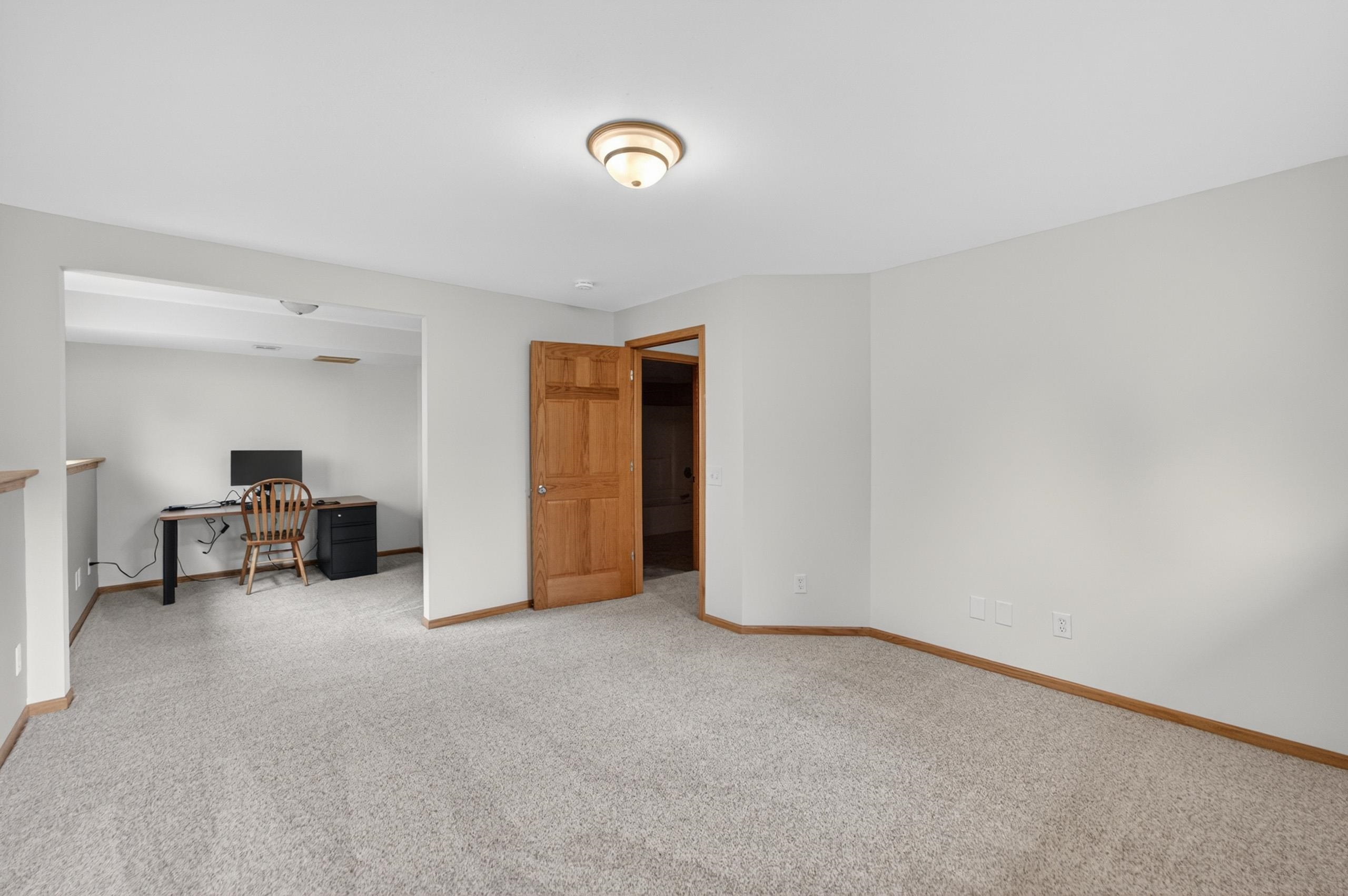 467 Sherbrooke Drive