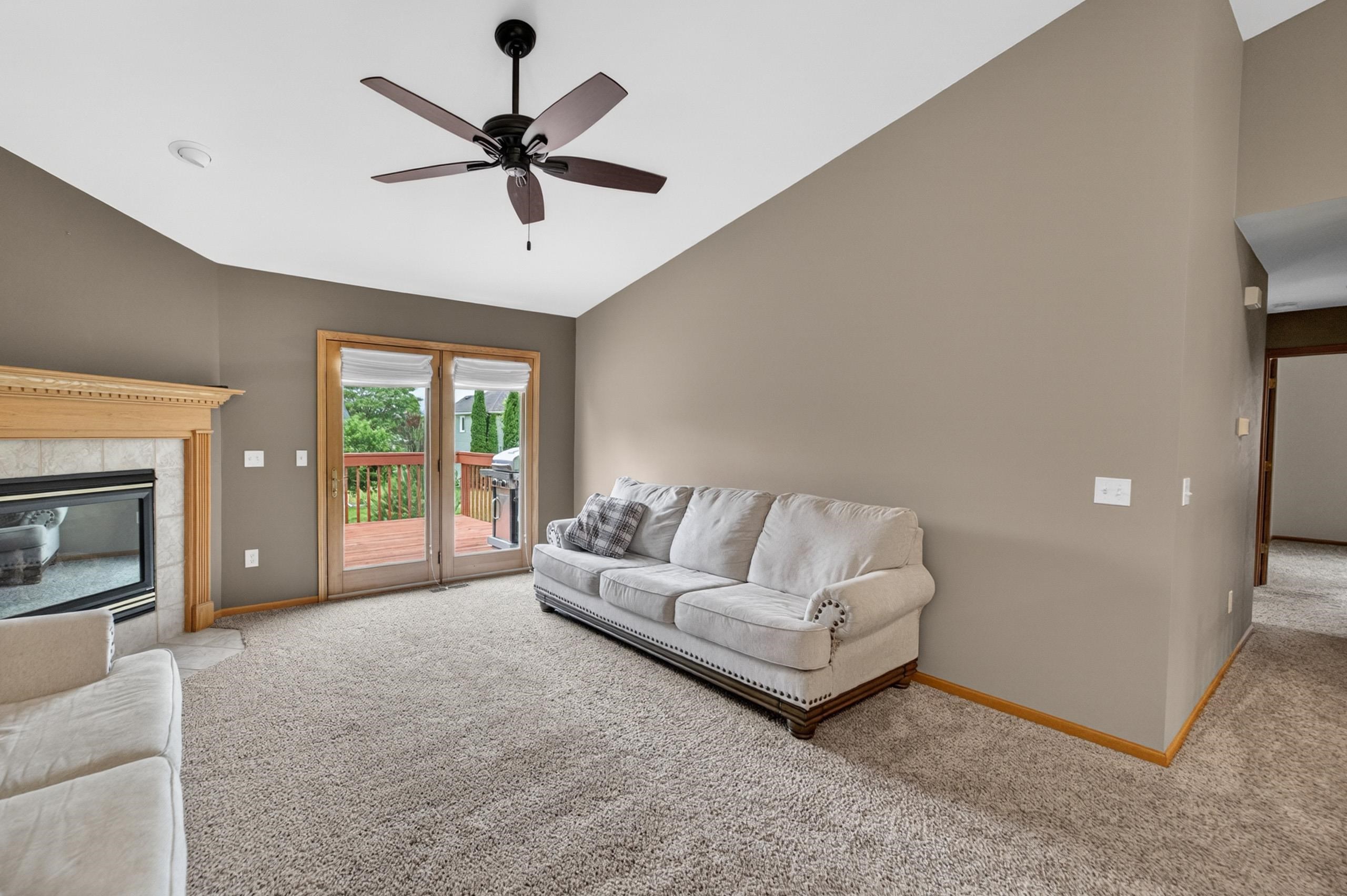 467 Sherbrooke Drive