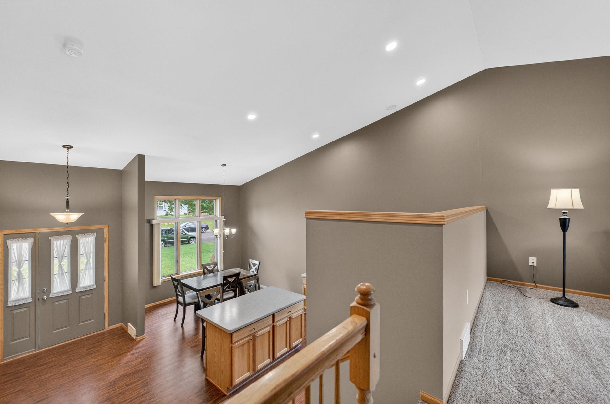 467 Sherbrooke Drive