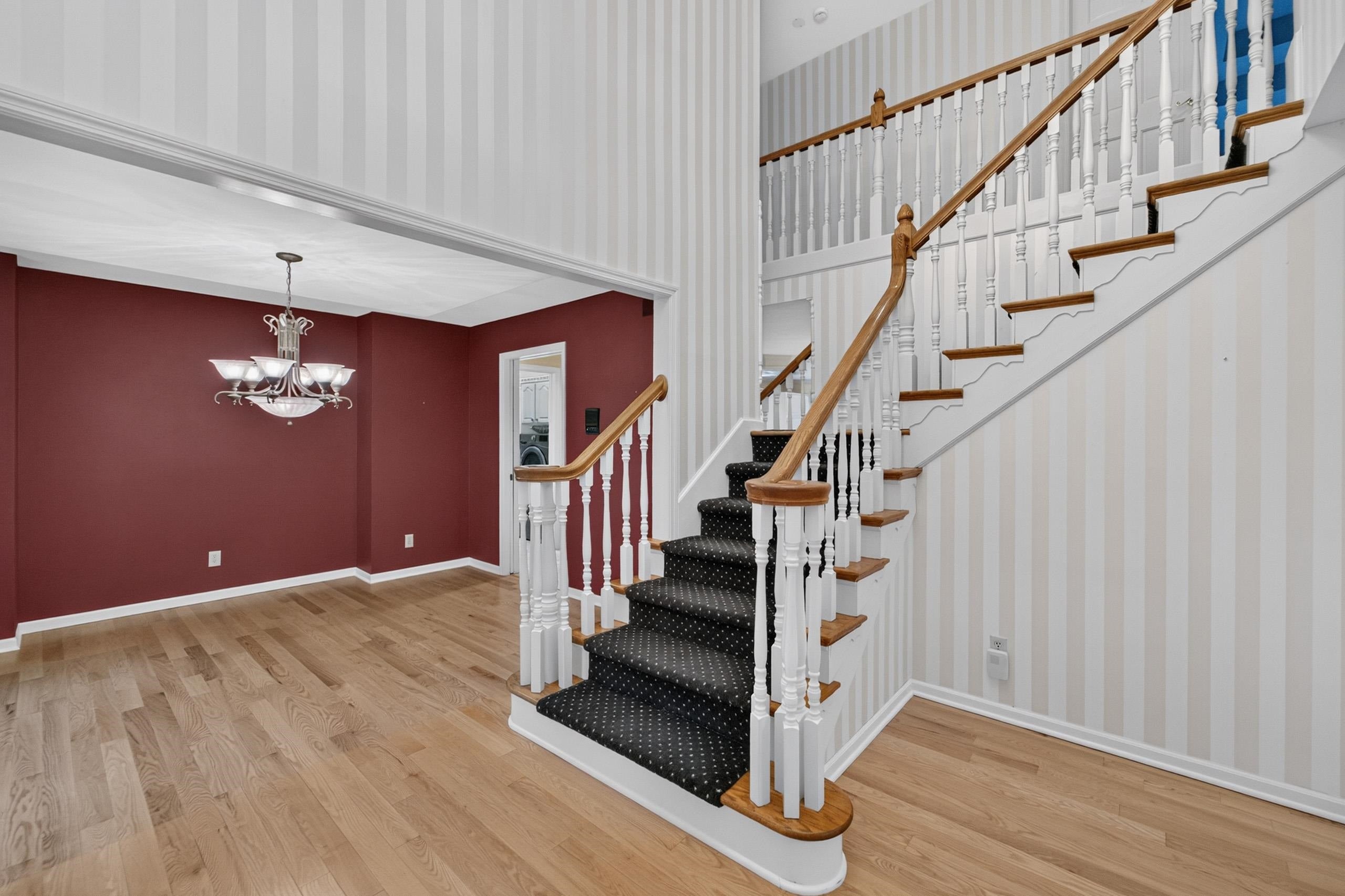 6359 Brandywood Trail