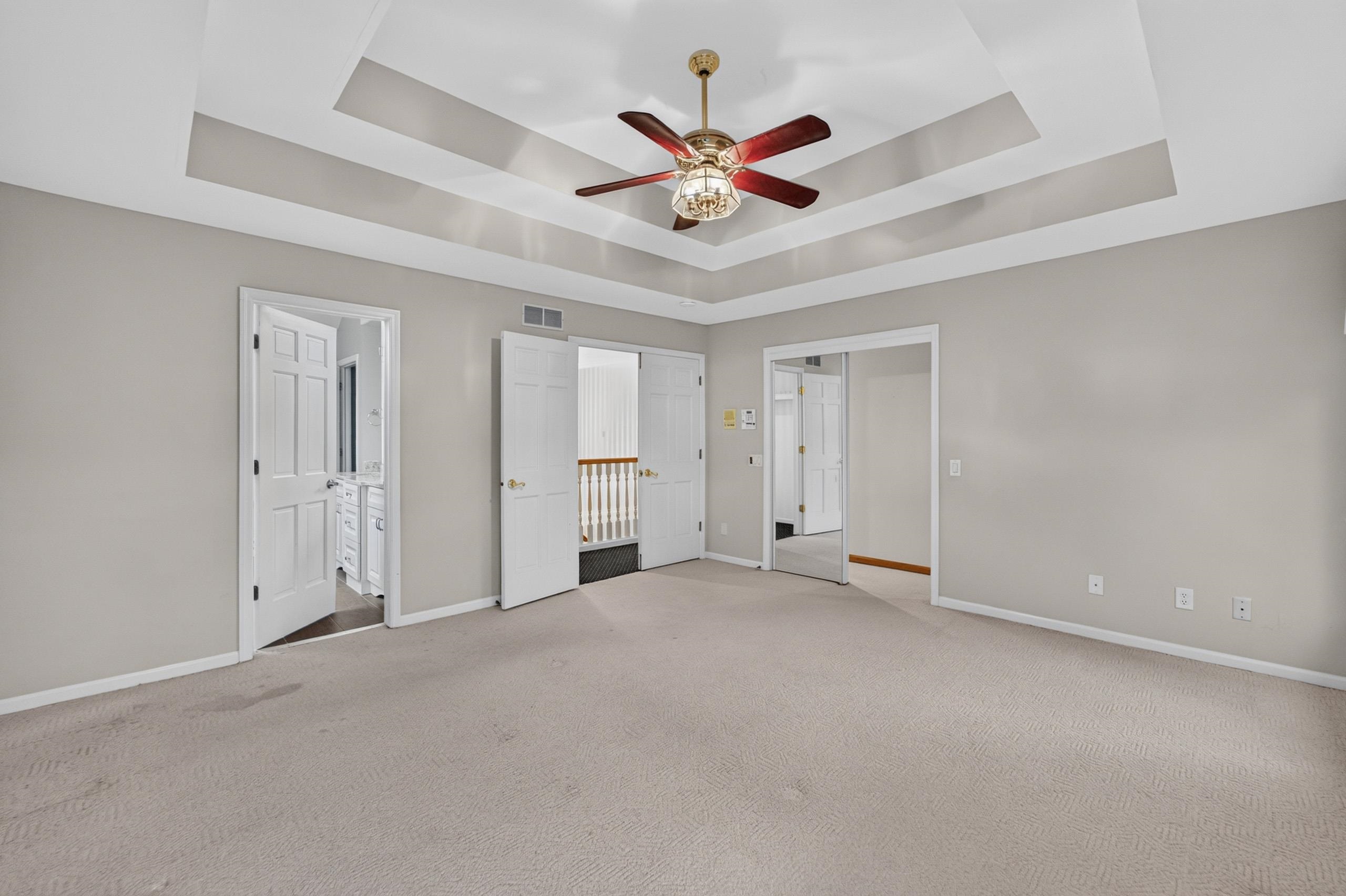 6359 Brandywood Trail