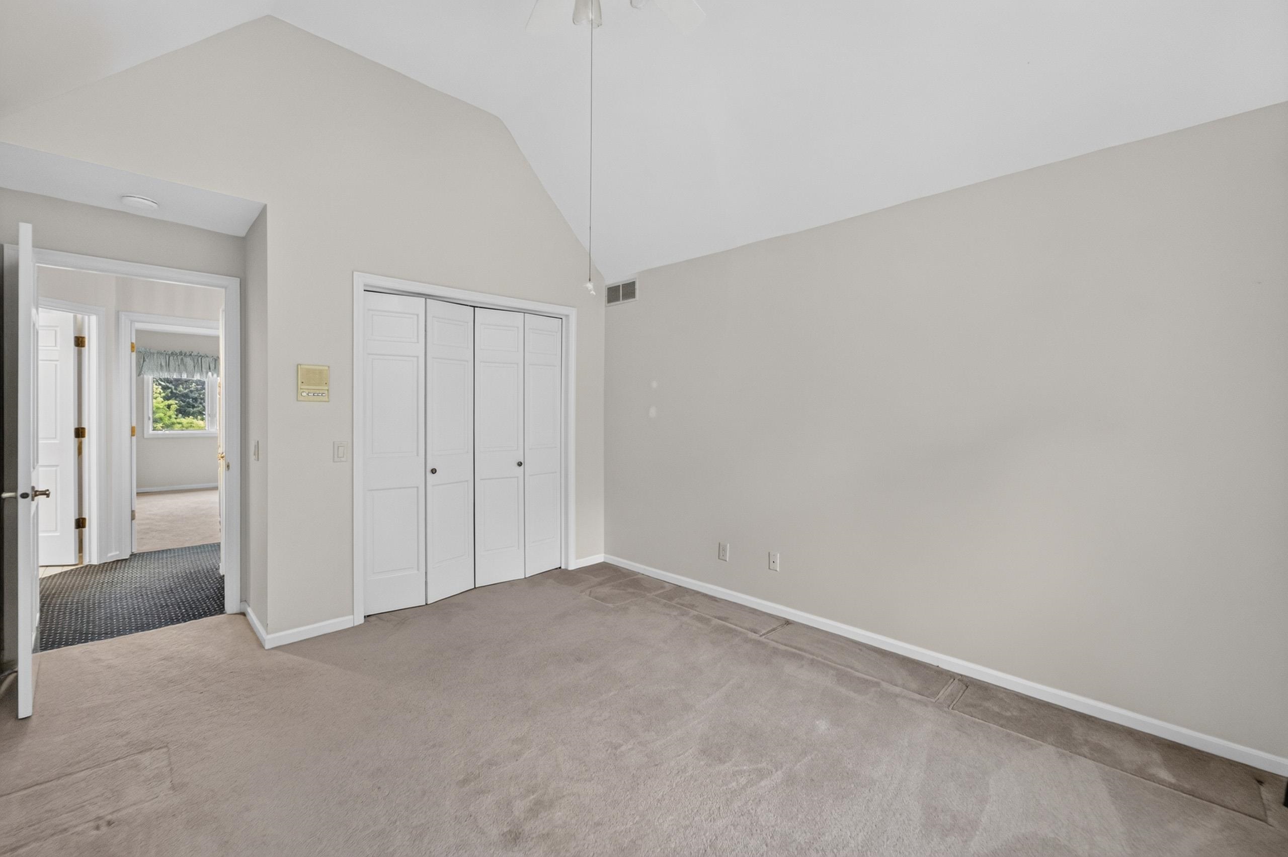 6359 Brandywood Trail