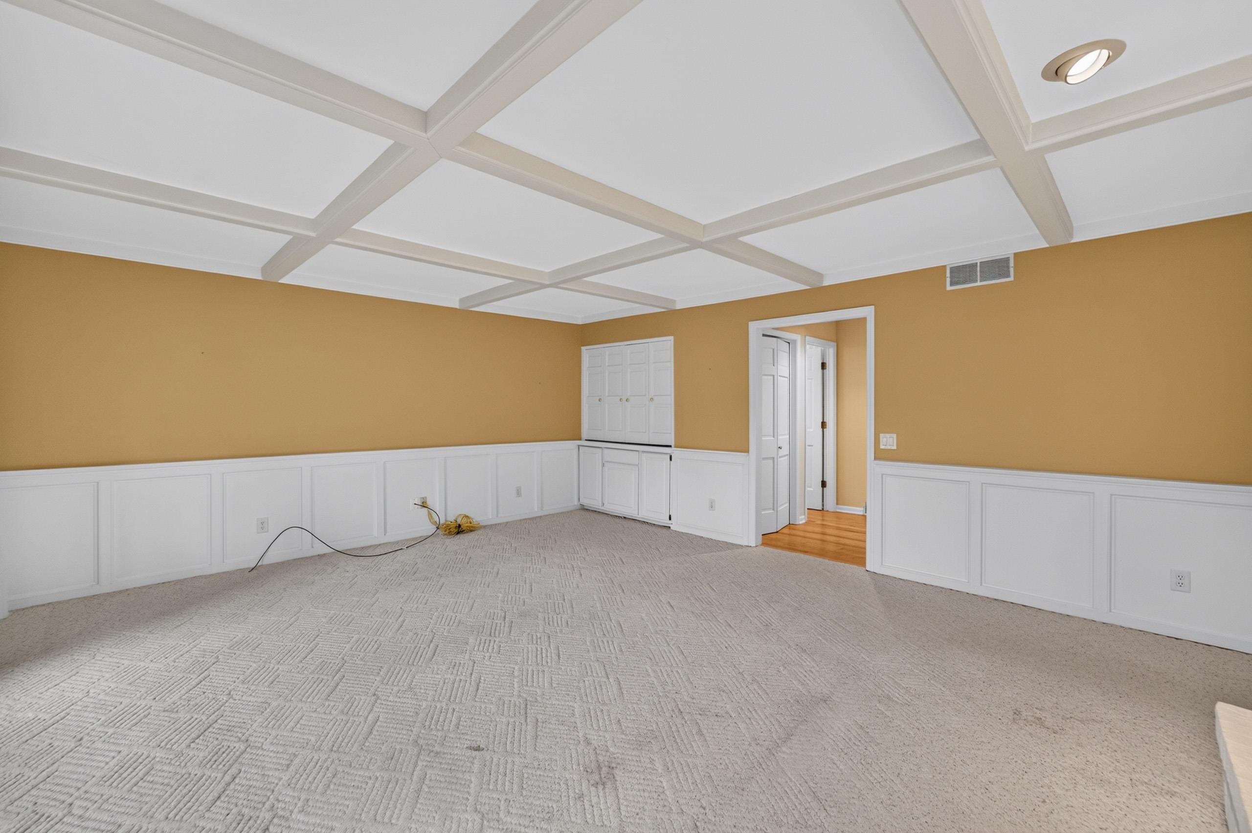6359 Brandywood Trail