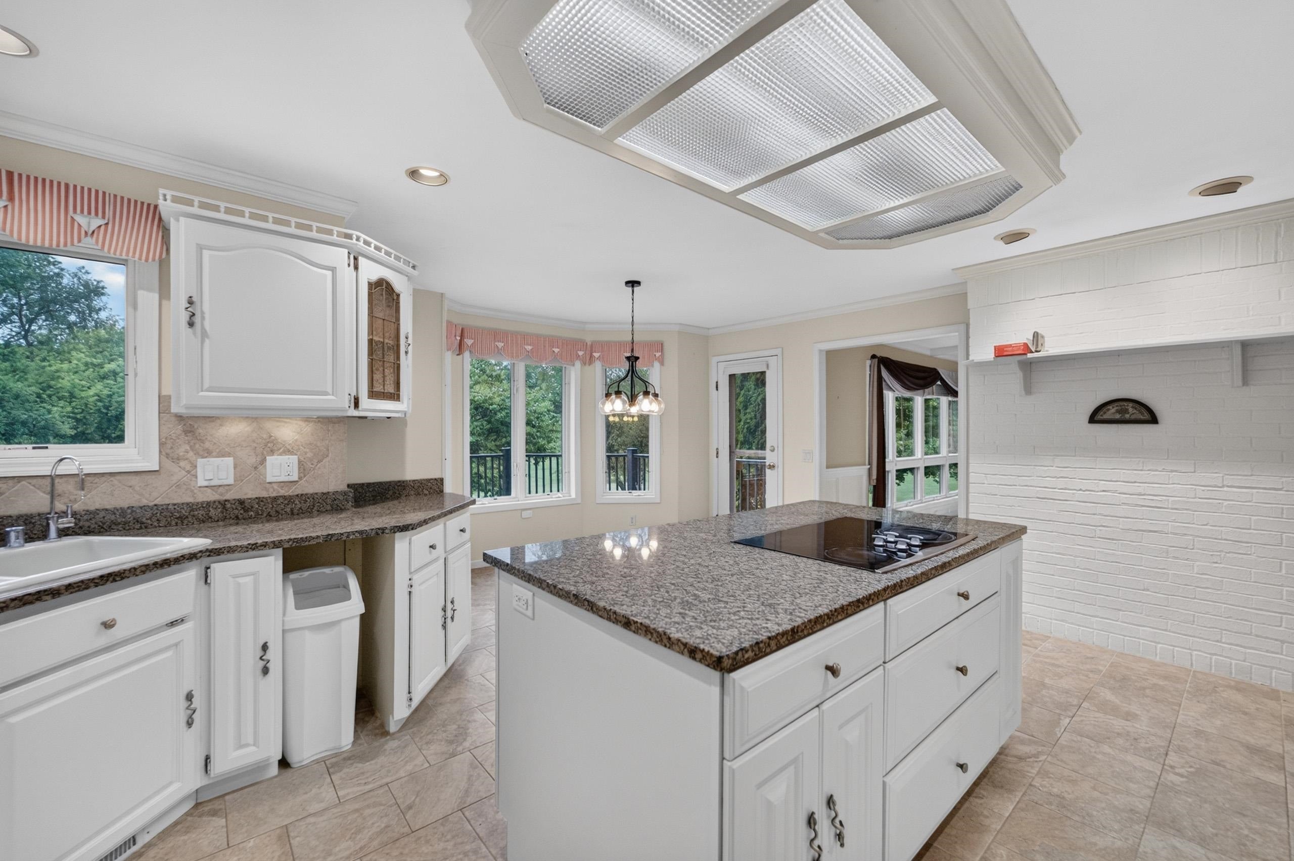 6359 Brandywood Trail