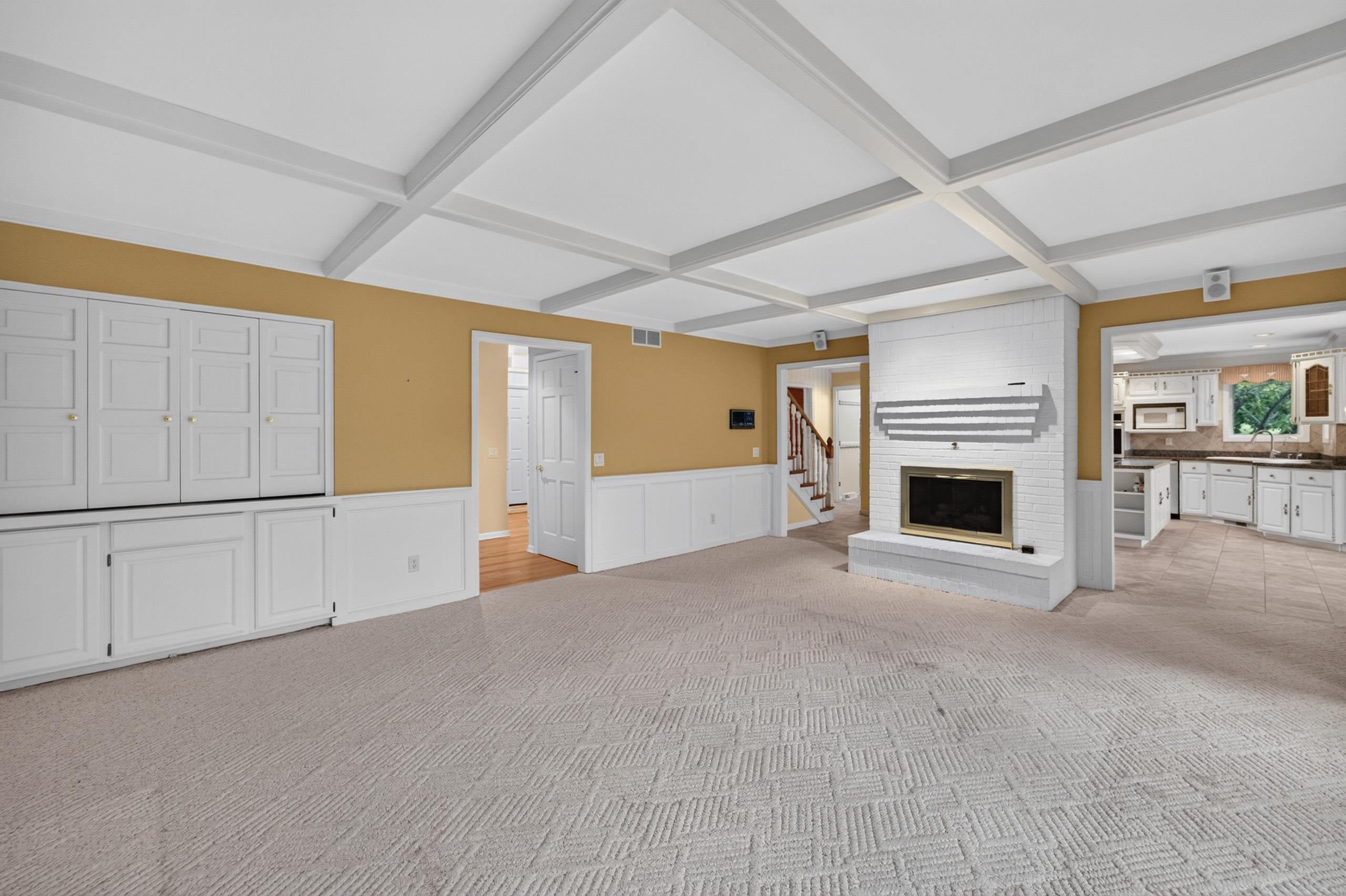 6359 Brandywood Trail